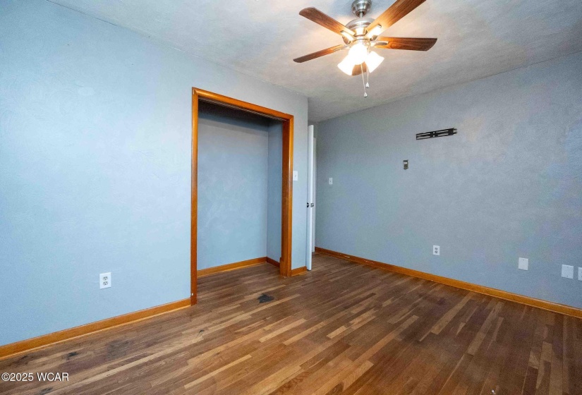 122 Waterloo Drive, Arlington, Ohio, 3 Bedrooms Bedrooms, ,1 BathroomBathrooms,Residential,For Sale,Waterloo,307734