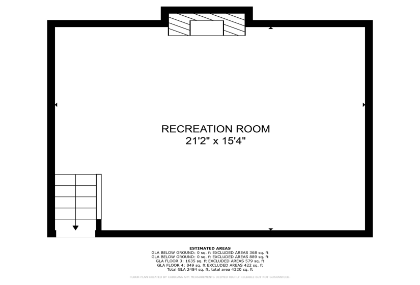 1320 Edinger Road, Urbana, Ohio 43078, 4 Bedrooms Bedrooms, ,2 BathroomsBathrooms,Residential,For Sale,Edinger,1039797