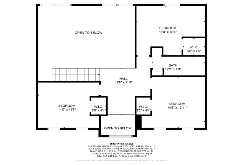 1320 Edinger Road, Urbana, Ohio 43078, 4 Bedrooms Bedrooms, ,2 BathroomsBathrooms,Residential,For Sale,Edinger,1039797