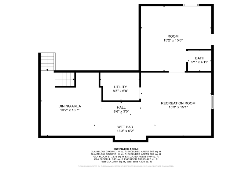 1320 Edinger Road, Urbana, Ohio 43078, 4 Bedrooms Bedrooms, ,2 BathroomsBathrooms,Residential,For Sale,Edinger,1039797