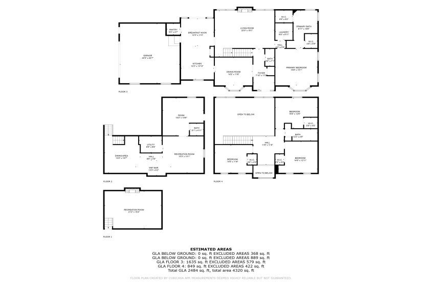 1320 Edinger Road, Urbana, Ohio 43078, 4 Bedrooms Bedrooms, ,2 BathroomsBathrooms,Residential,For Sale,Edinger,1039797