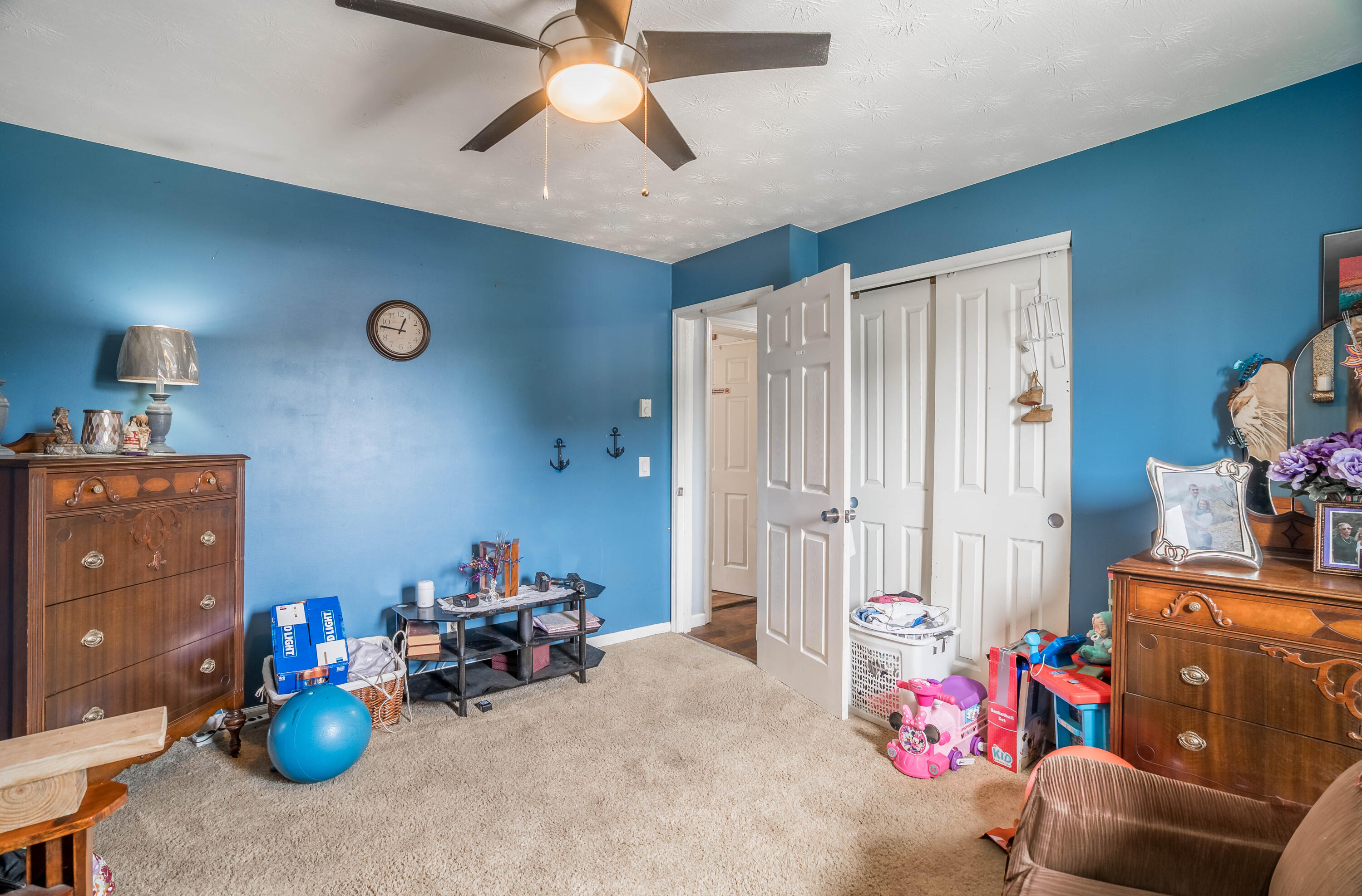 1725 Dover Avenue, Piqua, Ohio 45356