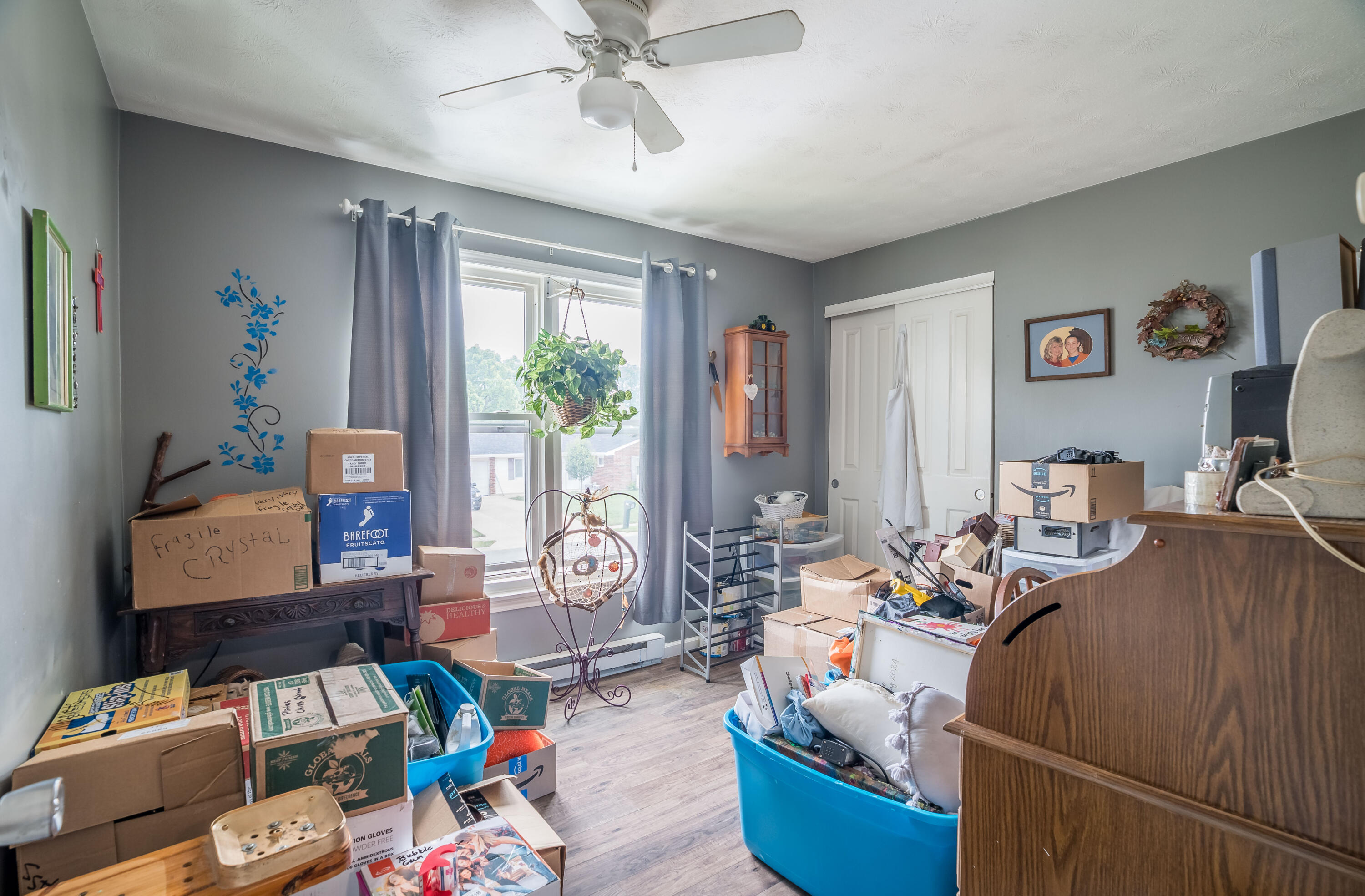 1725 Dover Avenue, Piqua, Ohio 45356