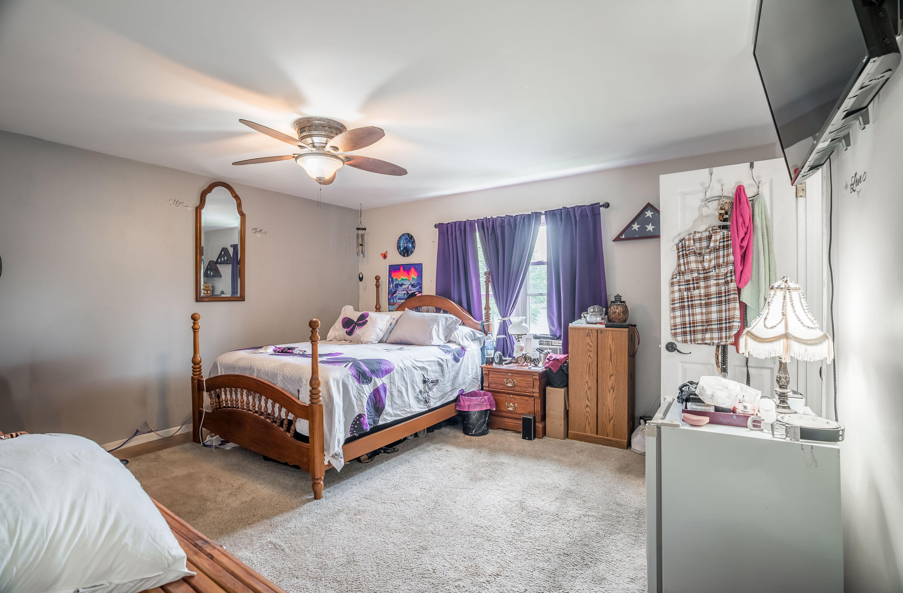 1725 Dover Avenue, Piqua, Ohio 45356