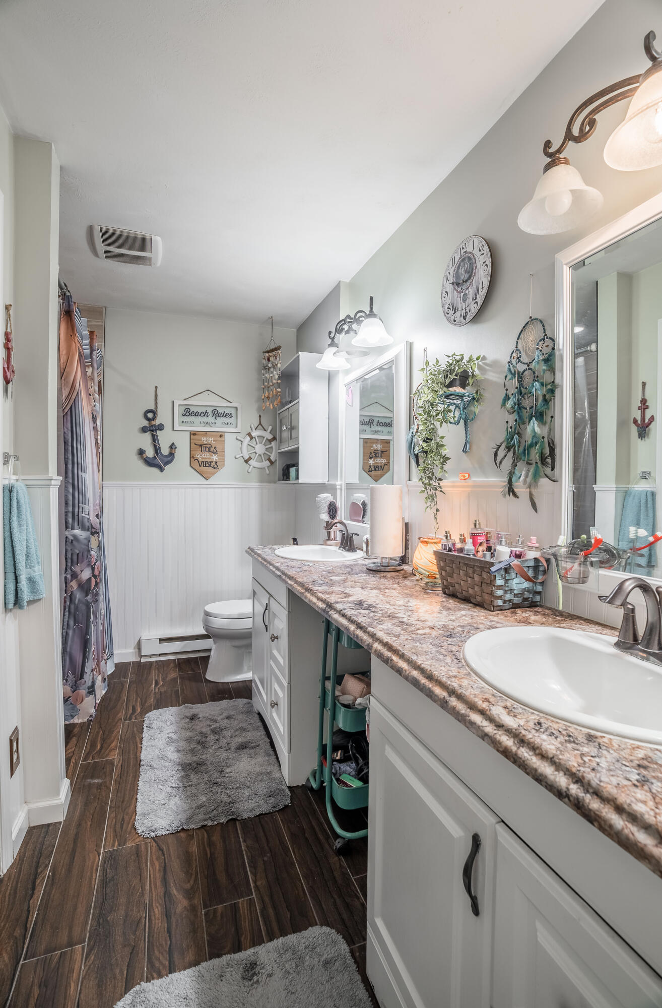 1725 Dover Avenue, Piqua, Ohio 45356