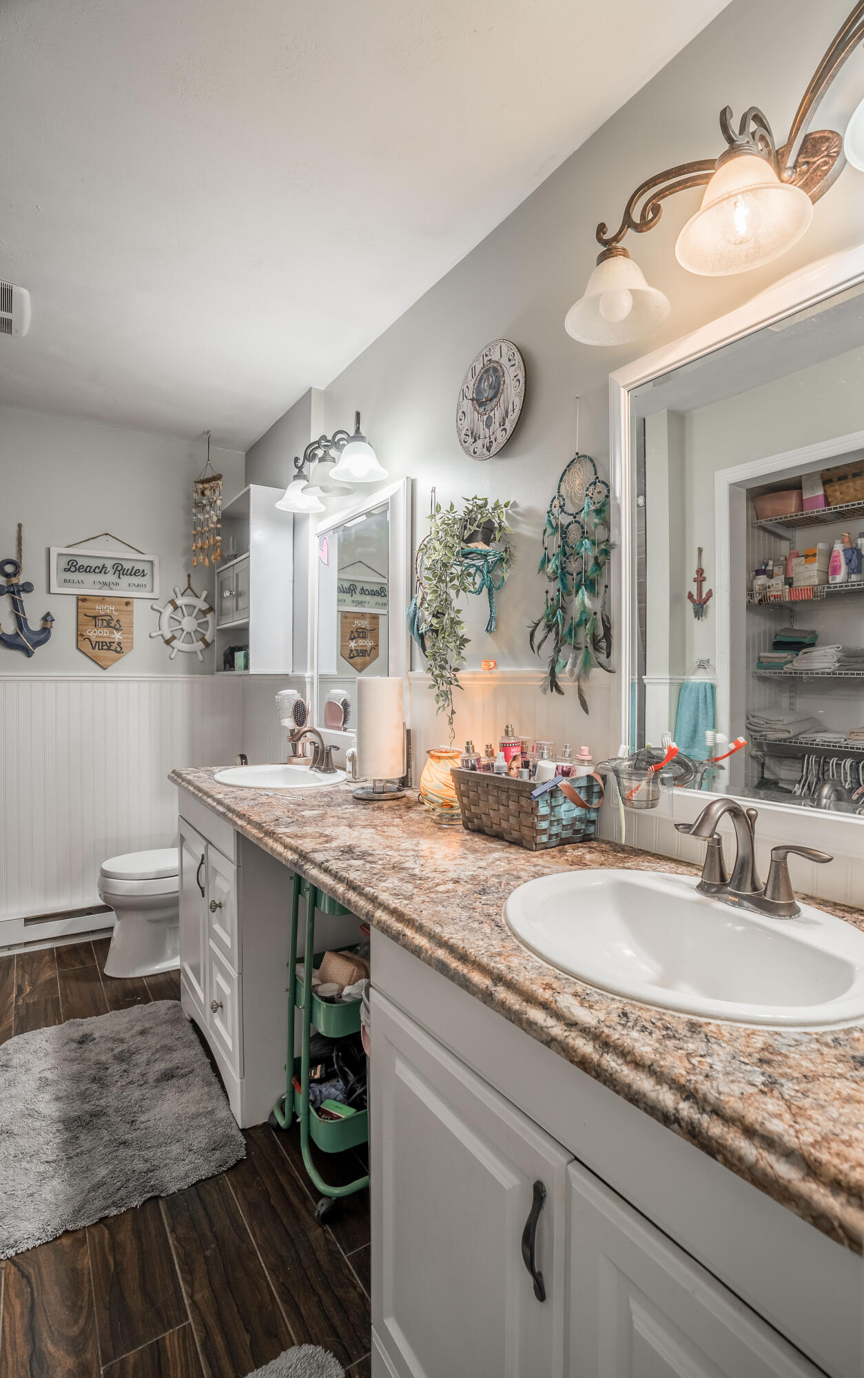 1725 Dover Avenue, Piqua, Ohio 45356