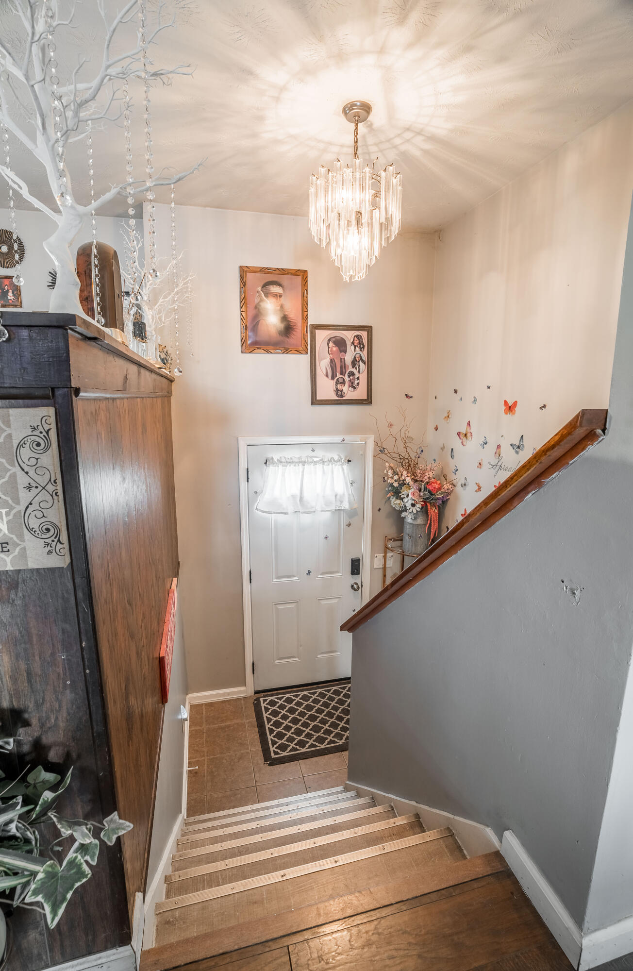1725 Dover Avenue, Piqua, Ohio 45356