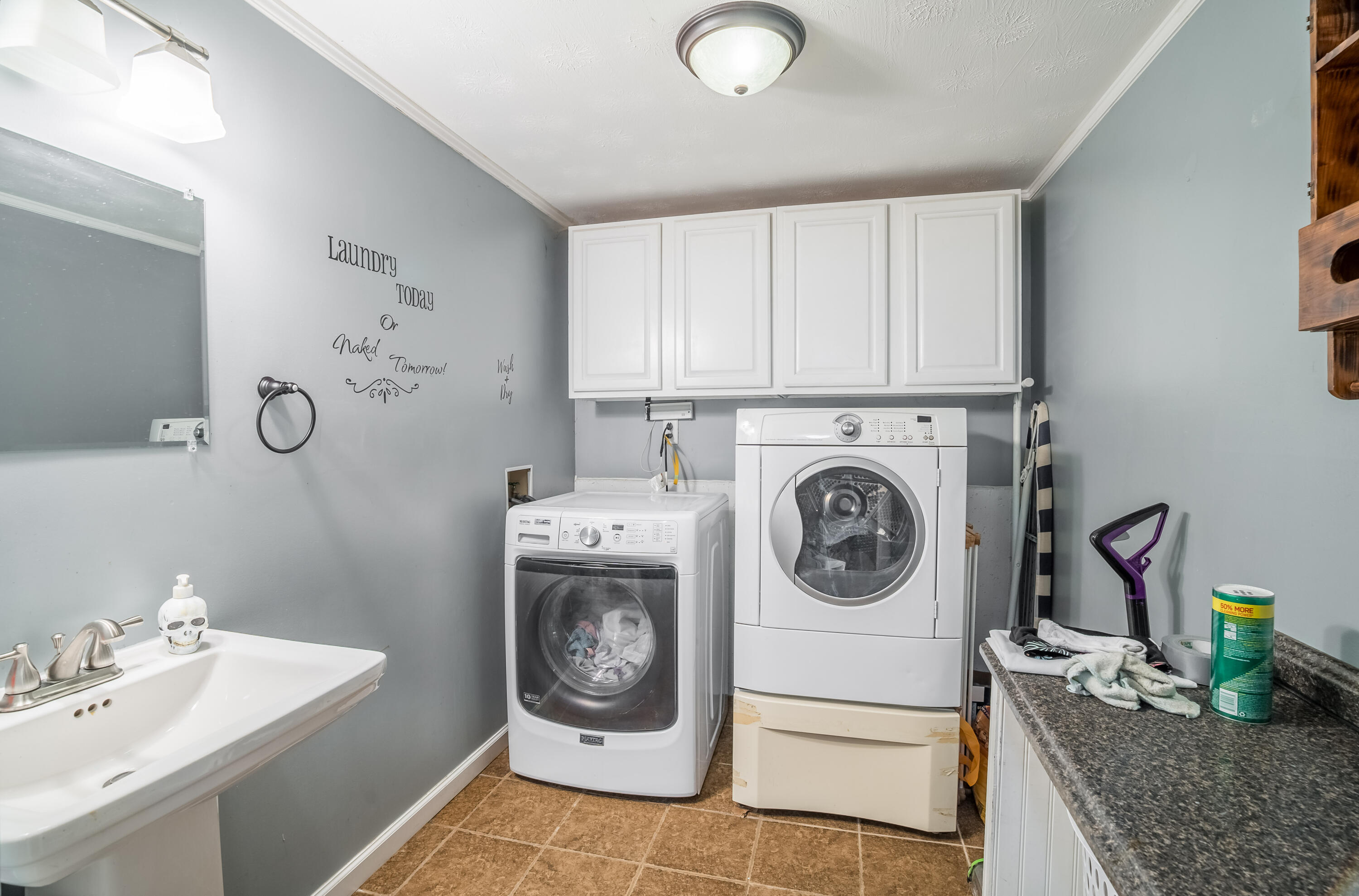 1725 Dover Avenue, Piqua, Ohio 45356