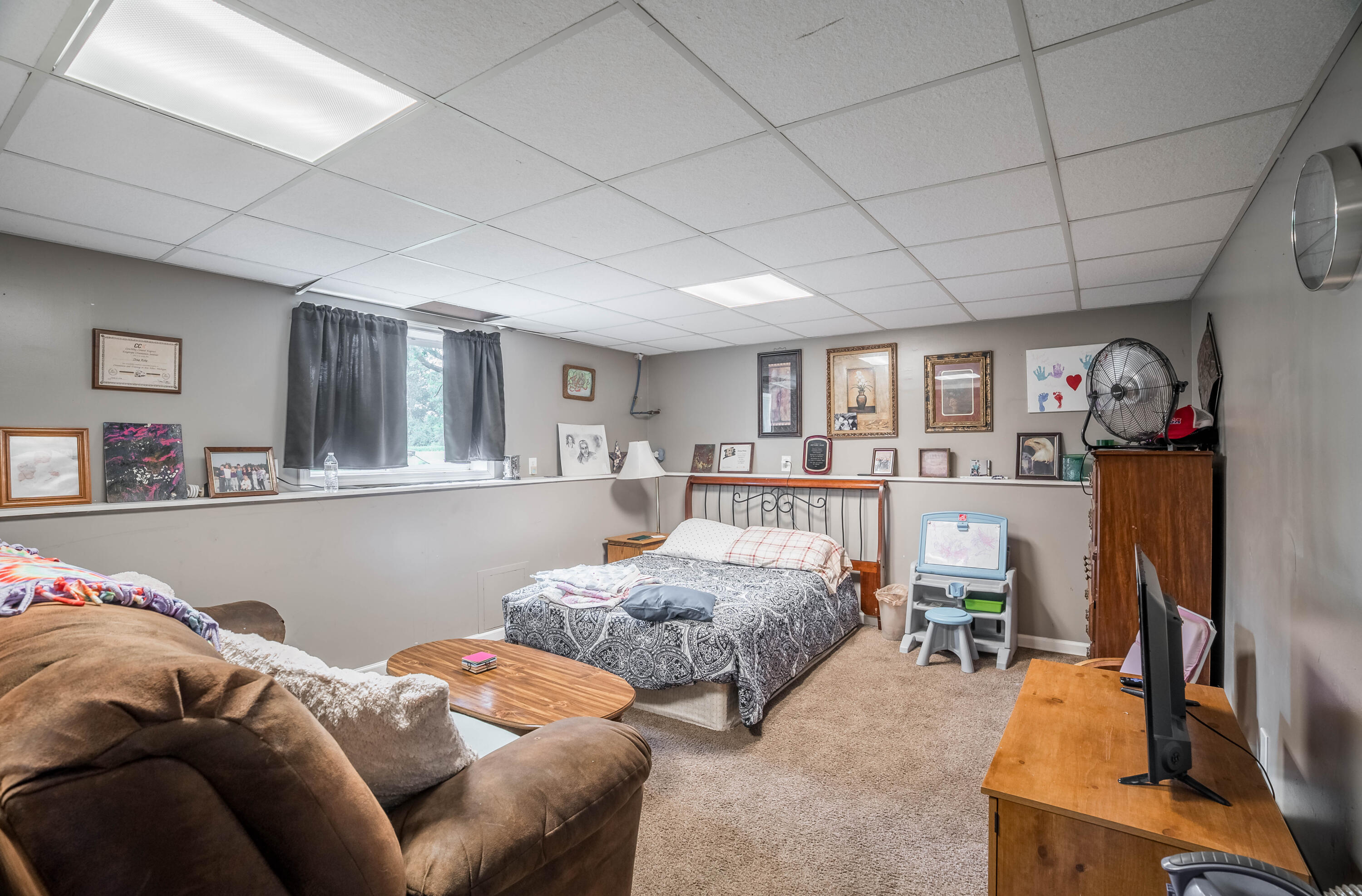 1725 Dover Avenue, Piqua, Ohio 45356