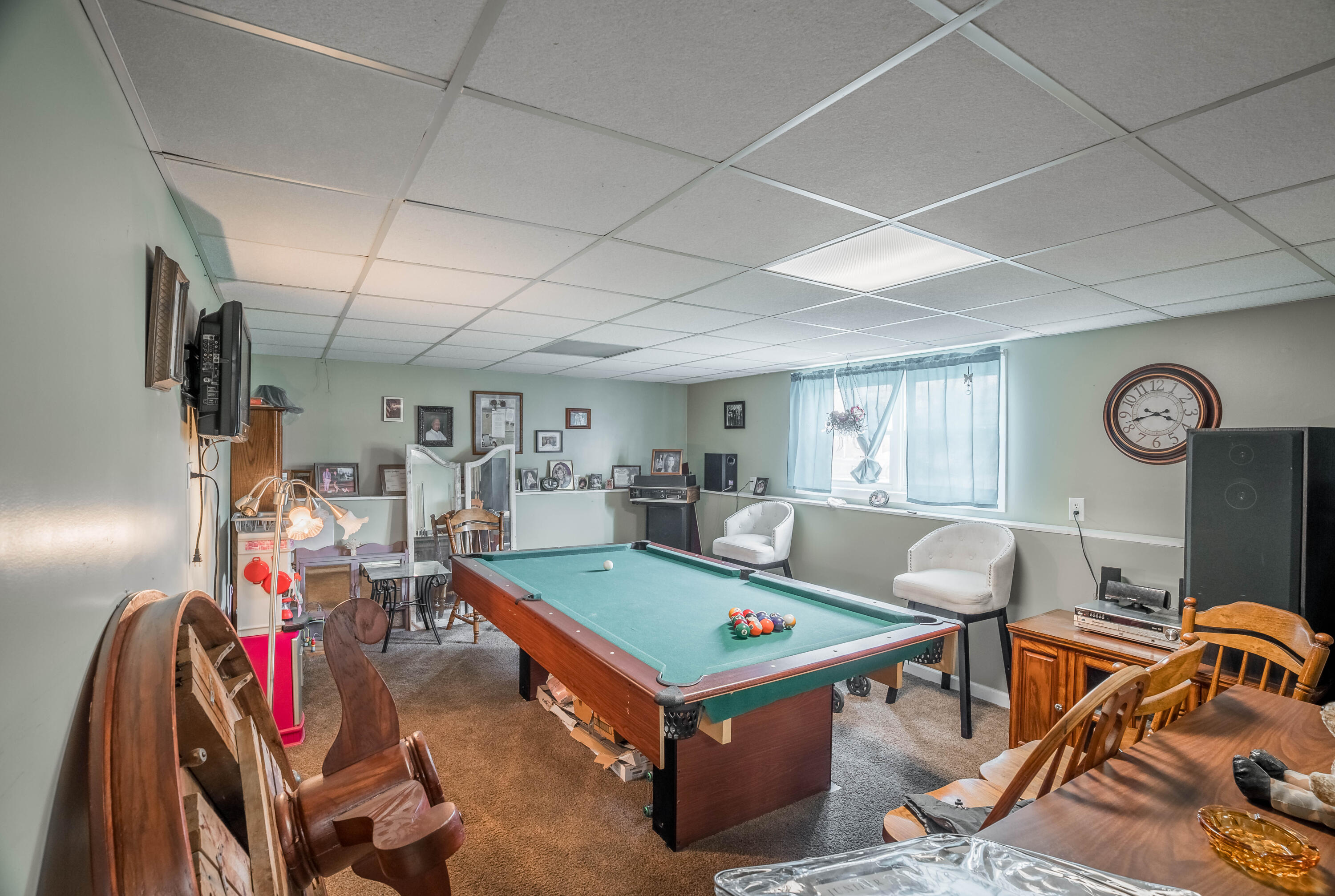 1725 Dover Avenue, Piqua, Ohio 45356