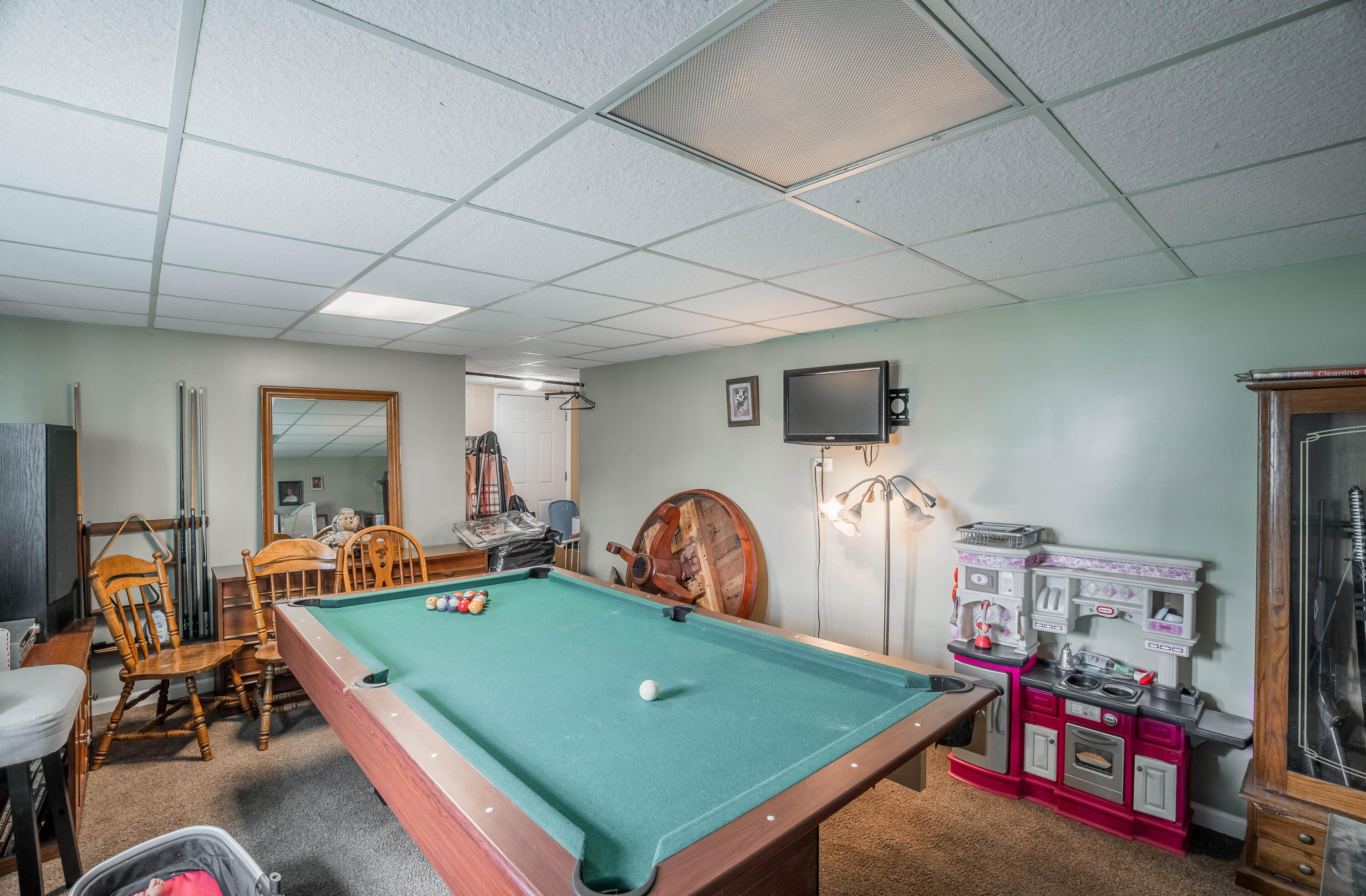 1725 Dover Avenue, Piqua, Ohio 45356