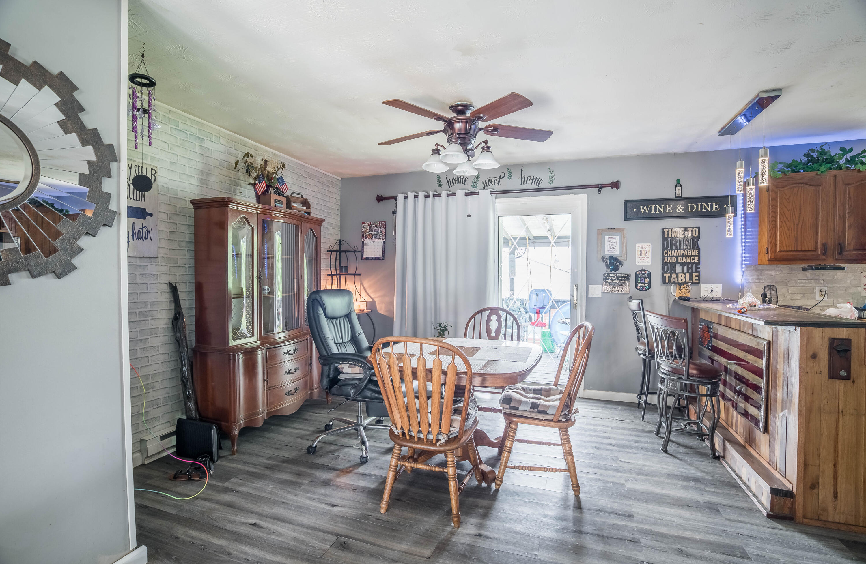 1725 Dover Avenue, Piqua, Ohio 45356