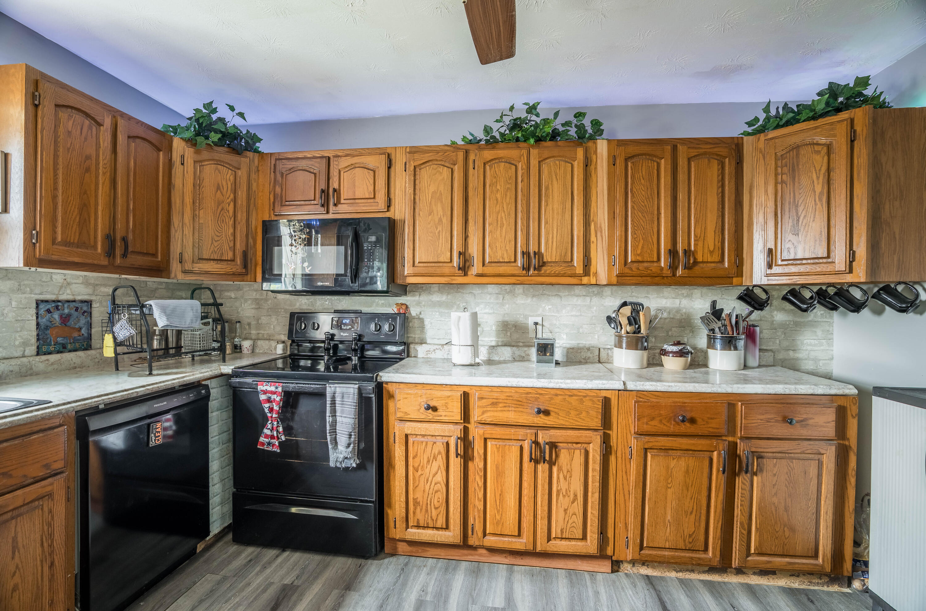 1725 Dover Avenue, Piqua, Ohio 45356