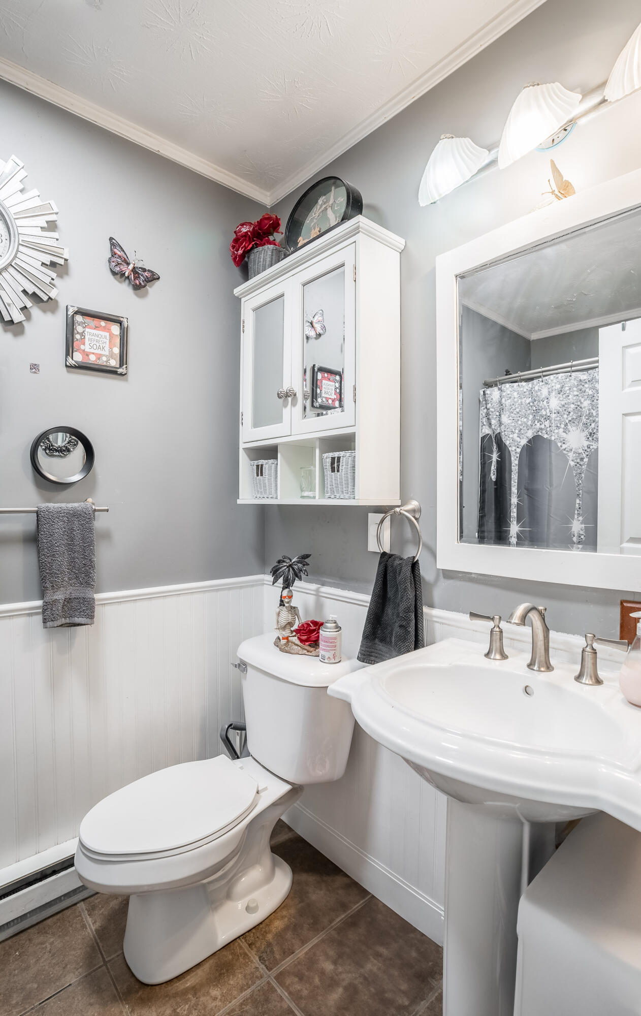 1725 Dover Avenue, Piqua, Ohio 45356