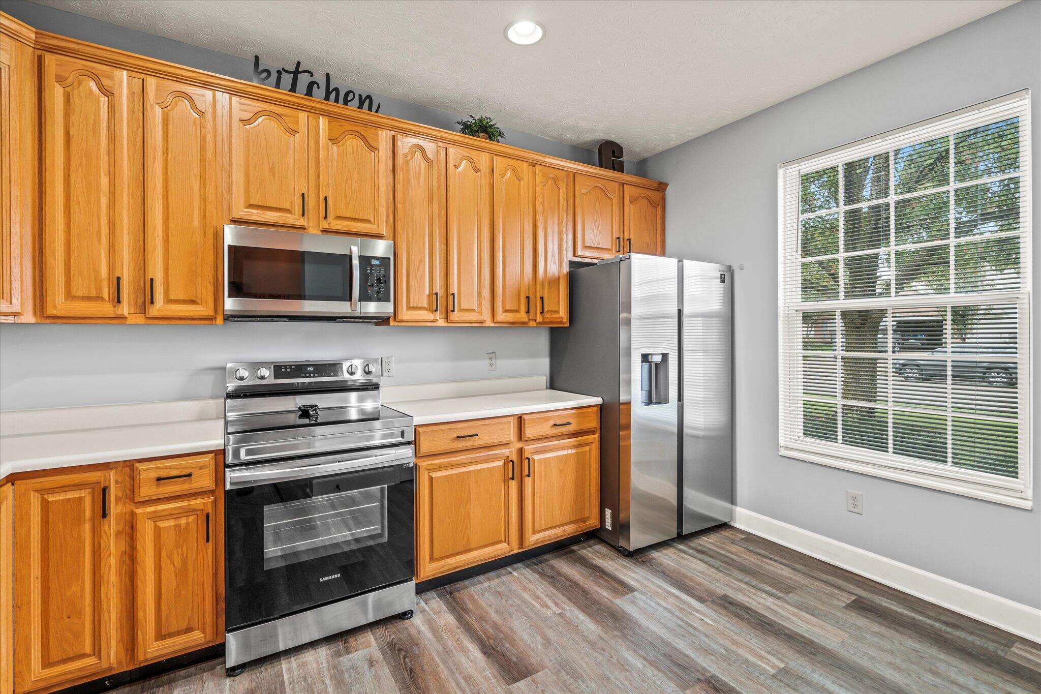 2678 Shady Tree Drive, Troy, Ohio 45373