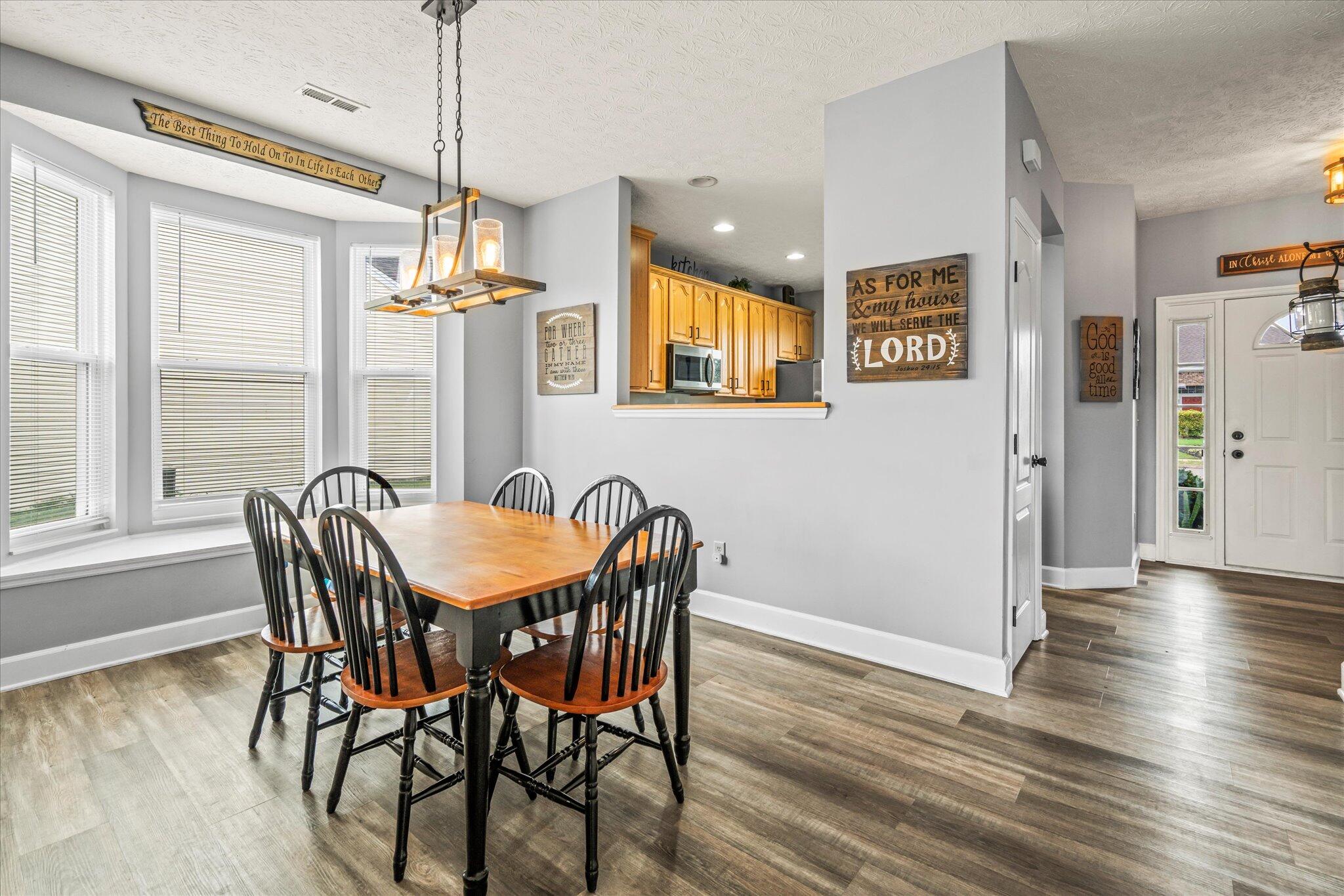 2678 Shady Tree Drive, Troy, Ohio 45373