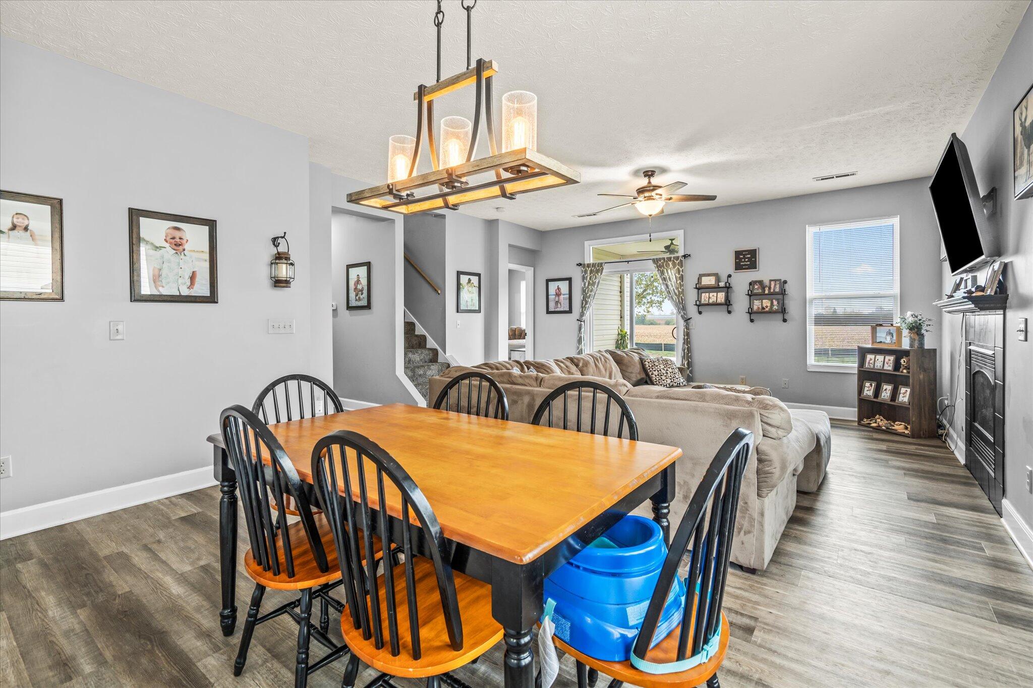2678 Shady Tree Drive, Troy, Ohio 45373