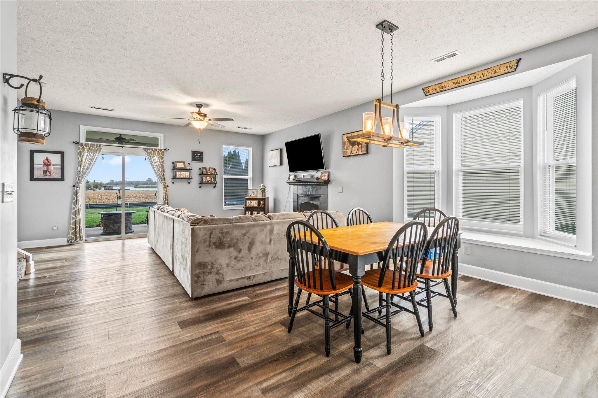 2678 Shady Tree Drive, Troy, Ohio 45373