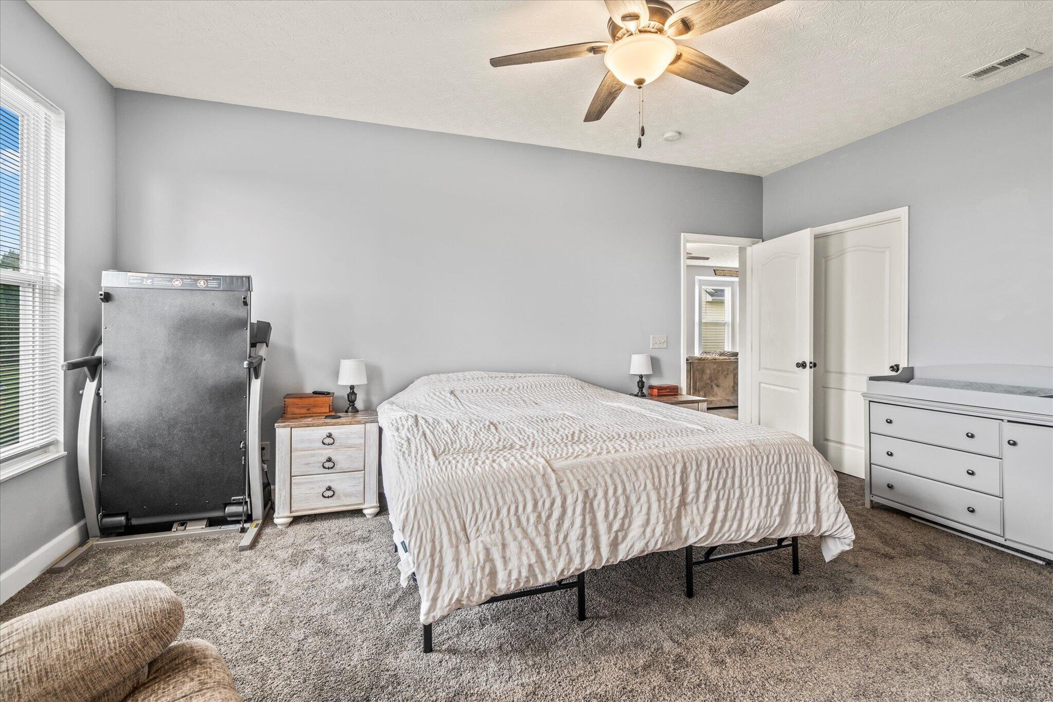 2678 Shady Tree Drive, Troy, Ohio 45373