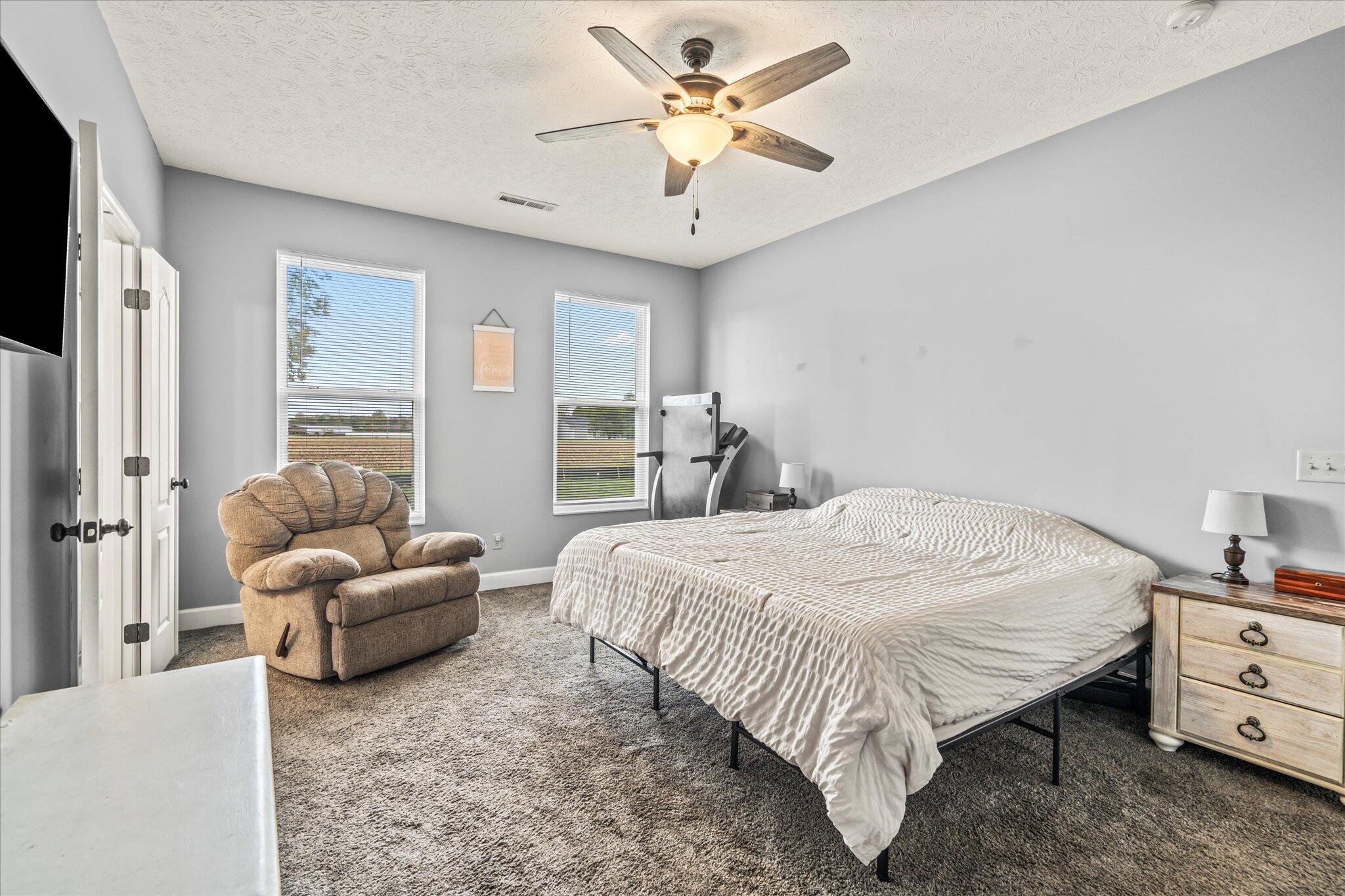 2678 Shady Tree Drive, Troy, Ohio 45373