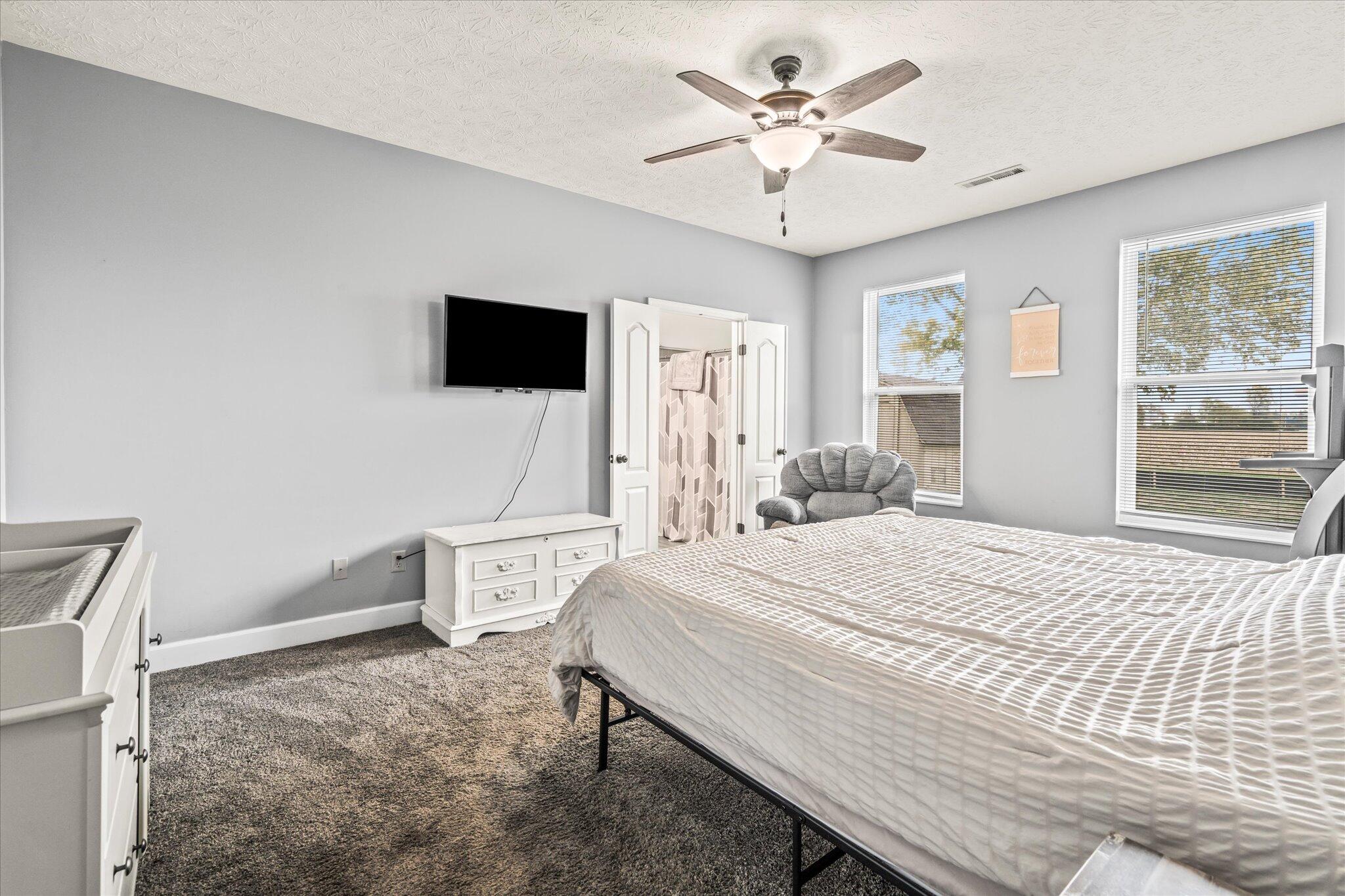 2678 Shady Tree Drive, Troy, Ohio 45373