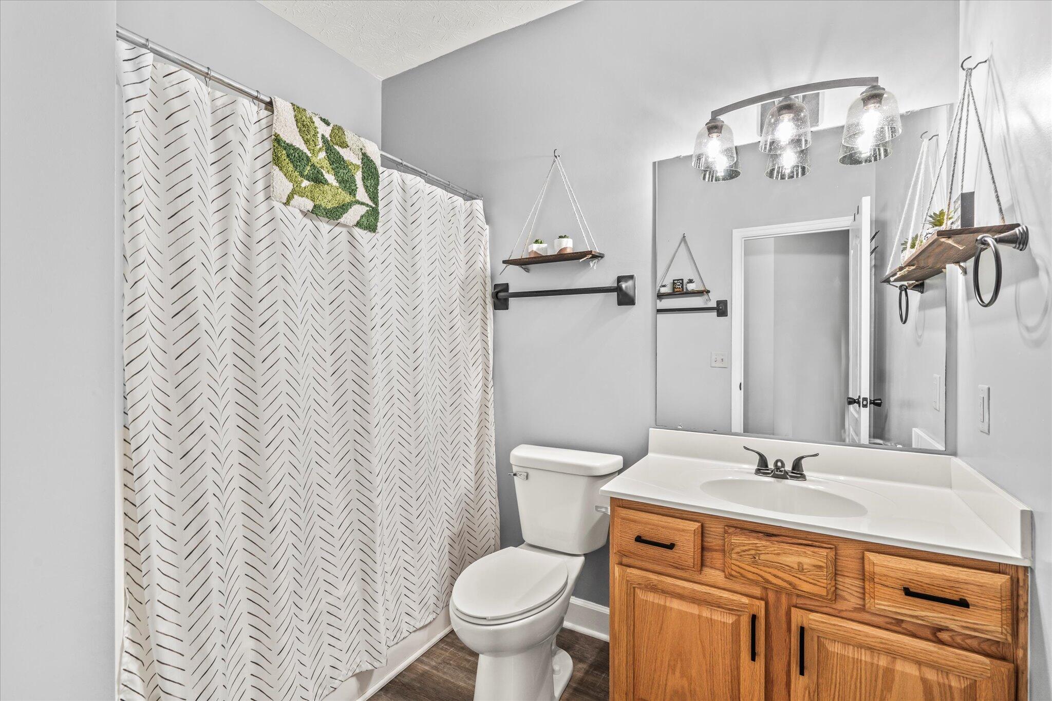 2678 Shady Tree Drive, Troy, Ohio 45373