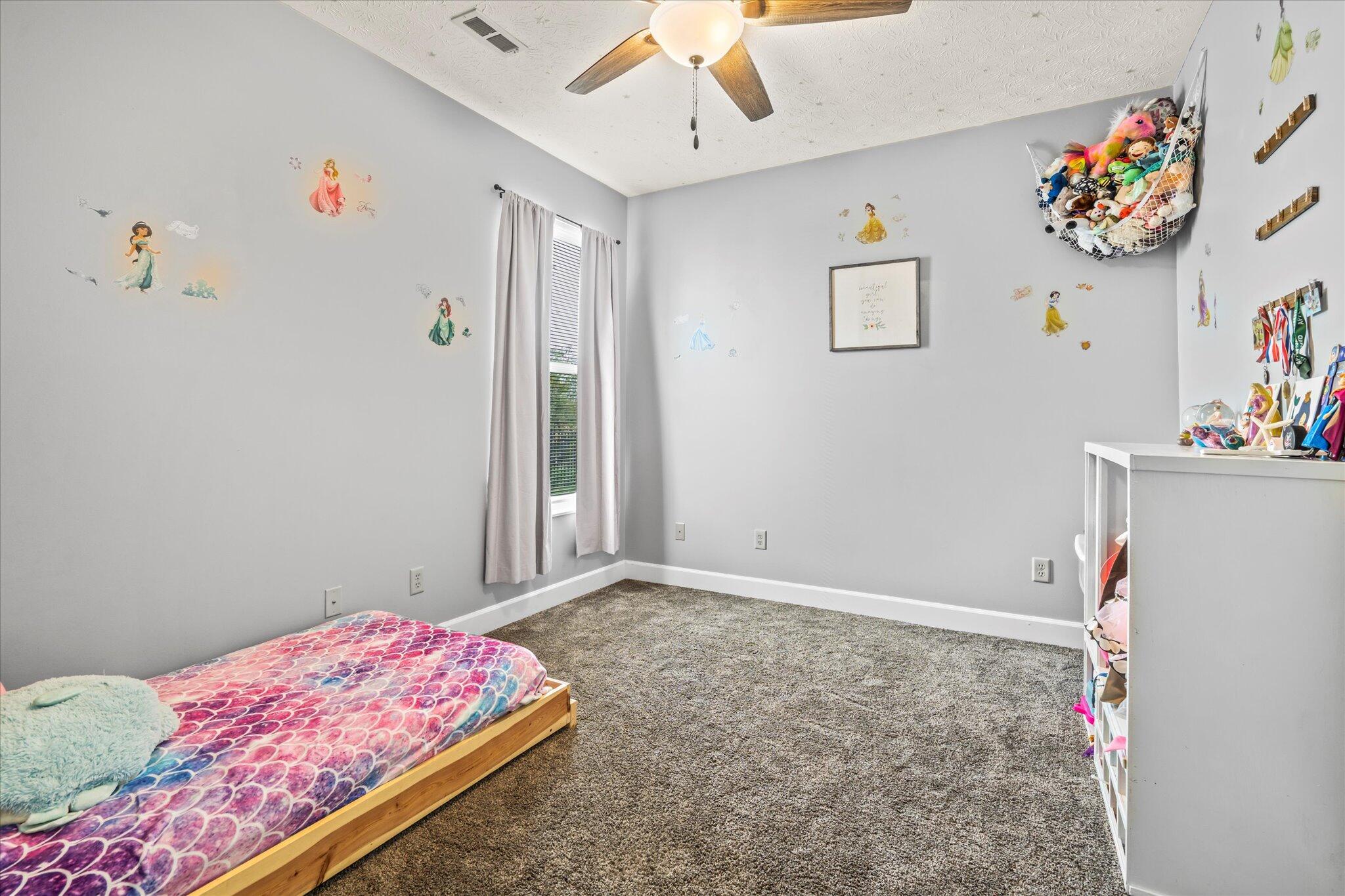2678 Shady Tree Drive, Troy, Ohio 45373