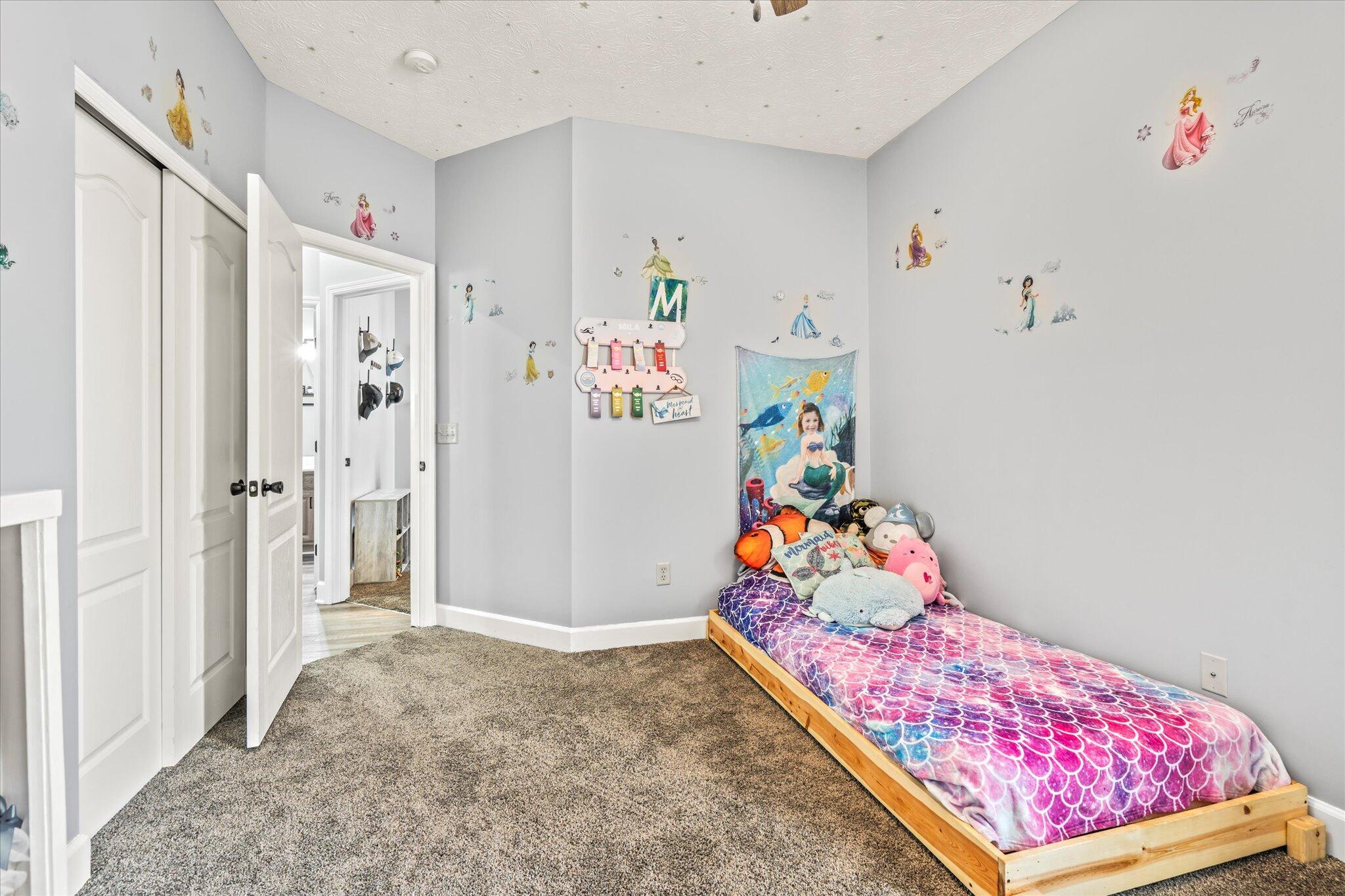 2678 Shady Tree Drive, Troy, Ohio 45373