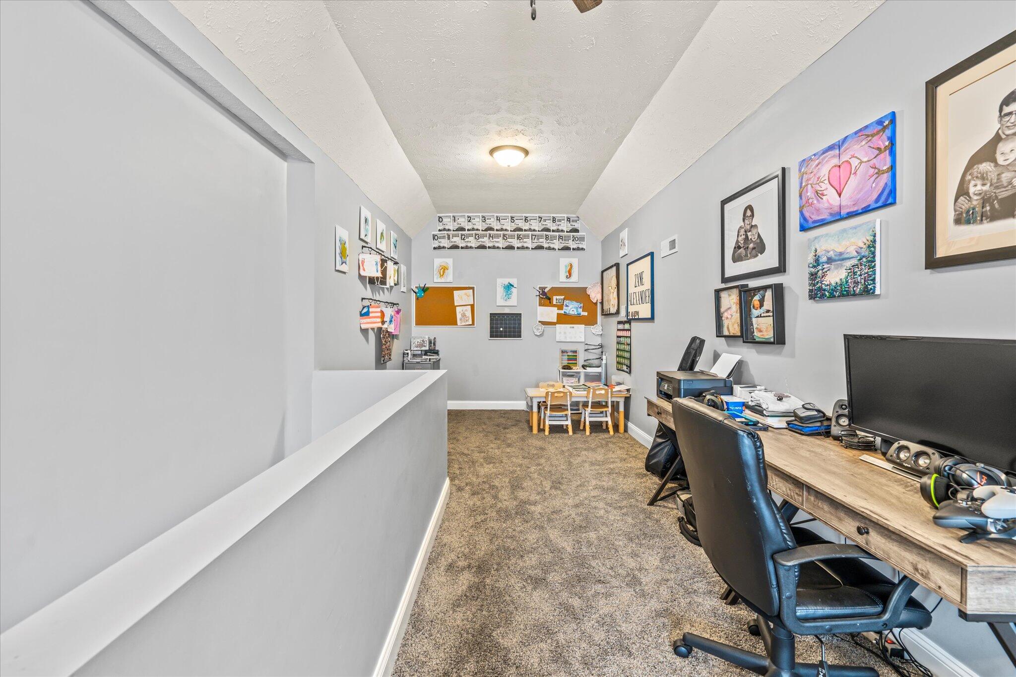 2678 Shady Tree Drive, Troy, Ohio 45373