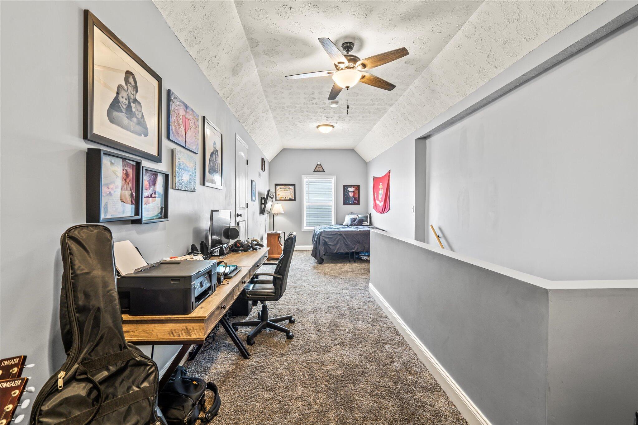 2678 Shady Tree Drive, Troy, Ohio 45373
