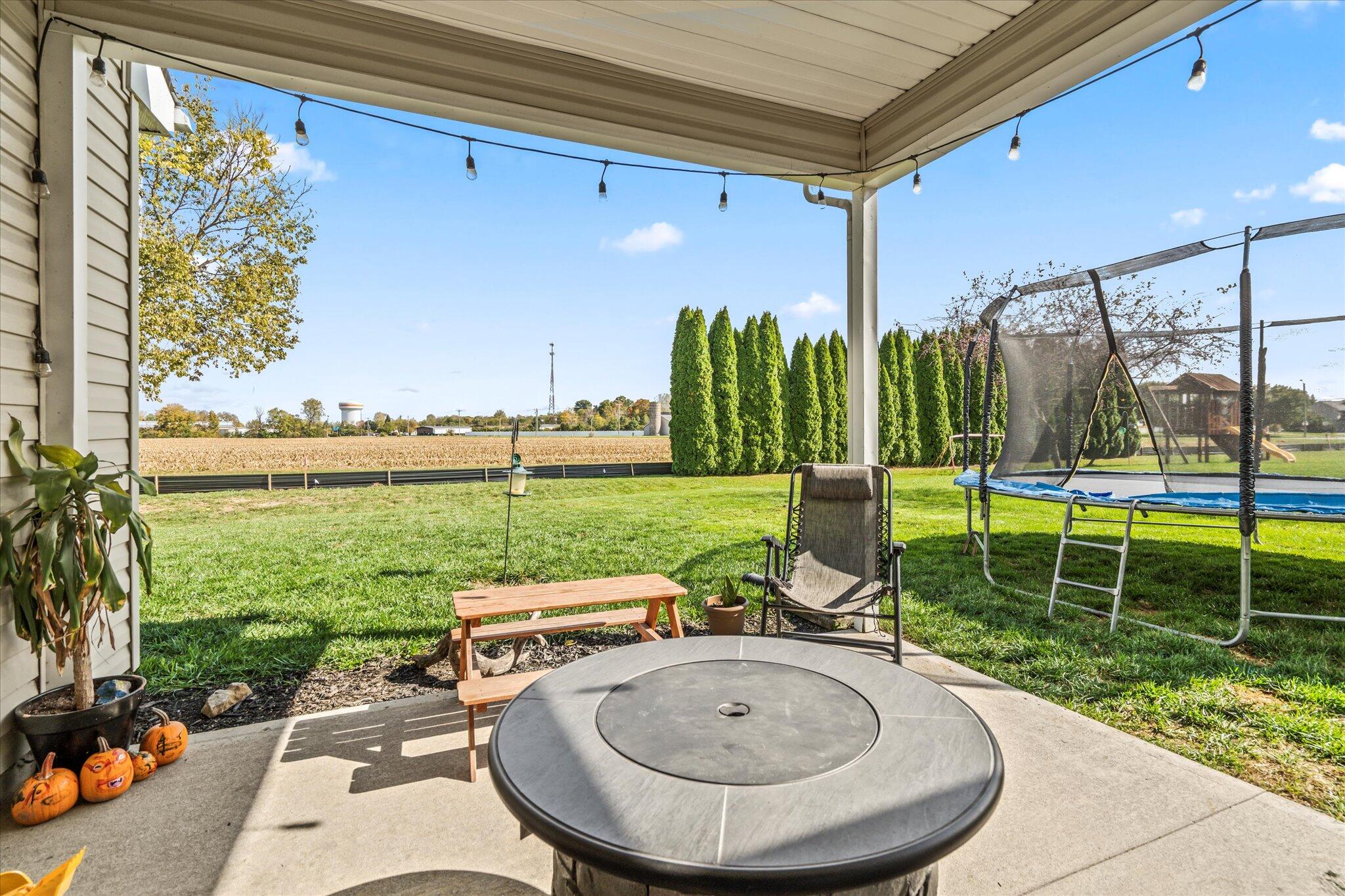 2678 Shady Tree Drive, Troy, Ohio 45373