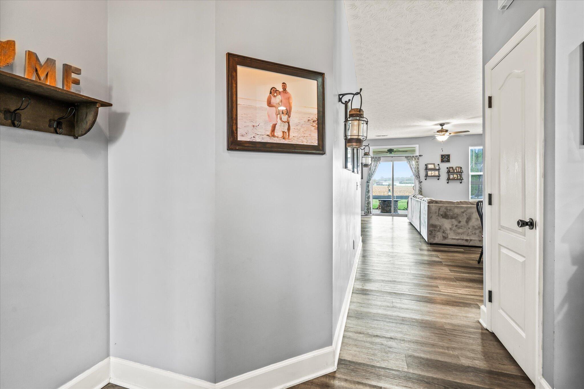 2678 Shady Tree Drive, Troy, Ohio 45373