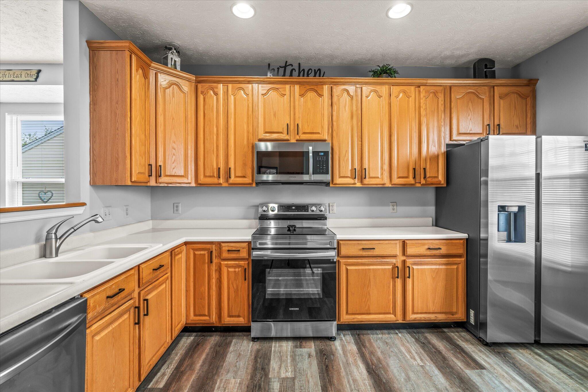 2678 Shady Tree Drive, Troy, Ohio 45373
