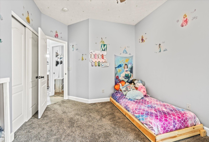 30-DSC07435