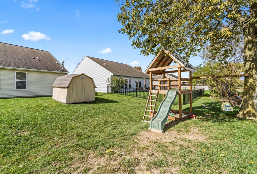 40-DSC07459