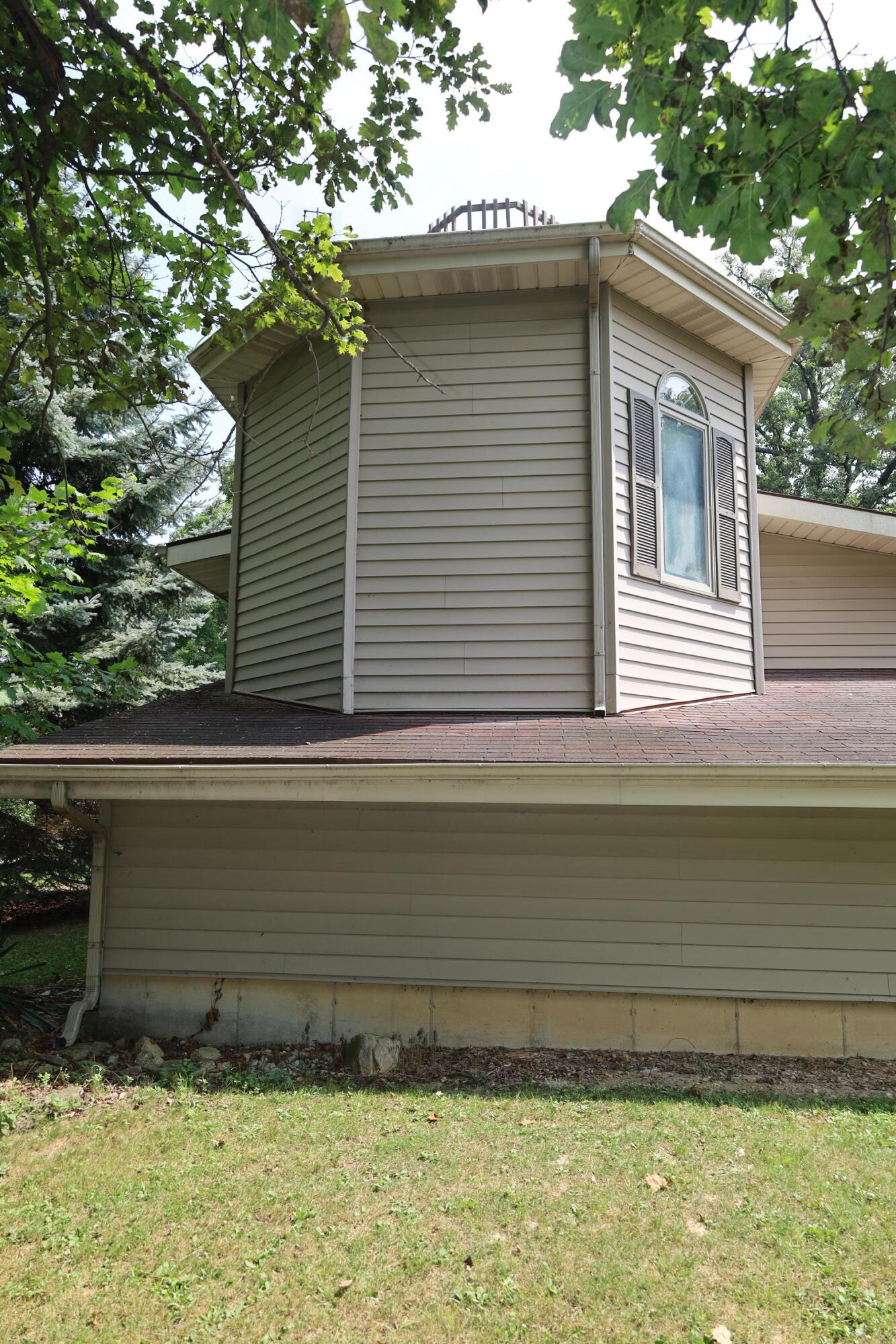 4543 Lange Road, Saint Henry, Ohio 45883