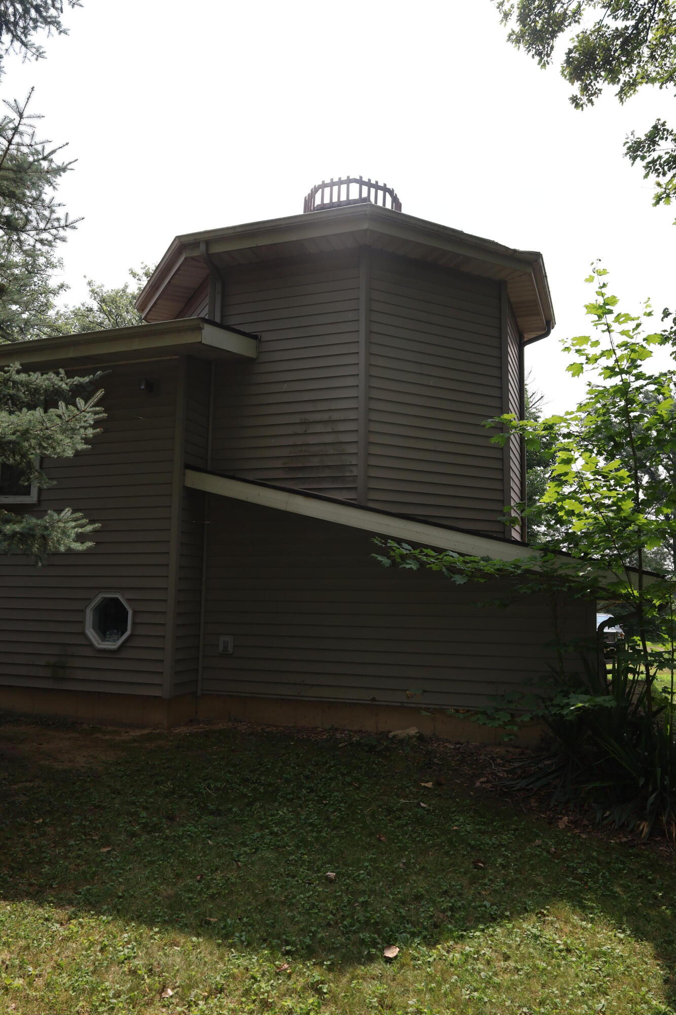 4543 Lange Road, Saint Henry, Ohio 45883