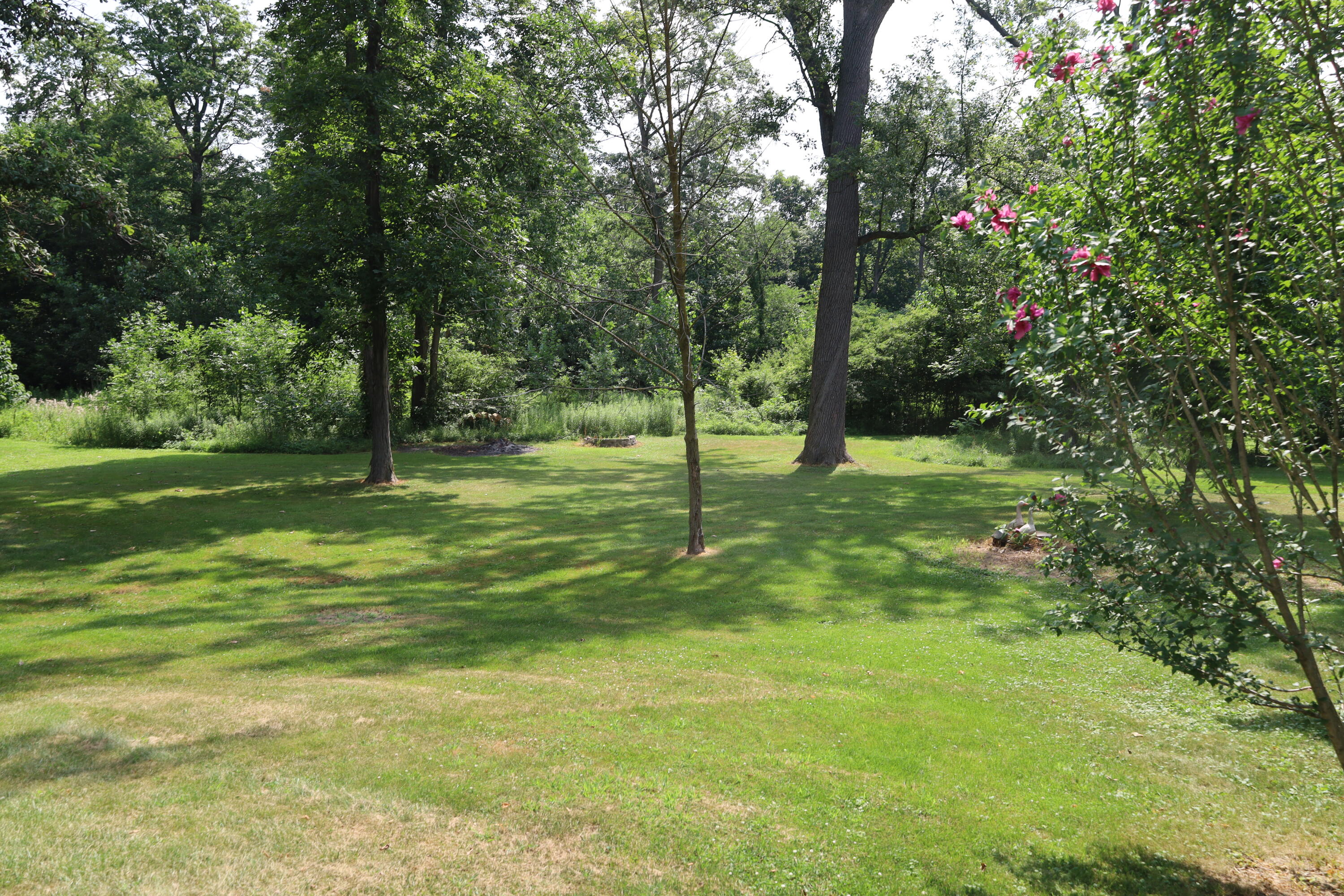 4543 Lange Road, Saint Henry, Ohio 45883