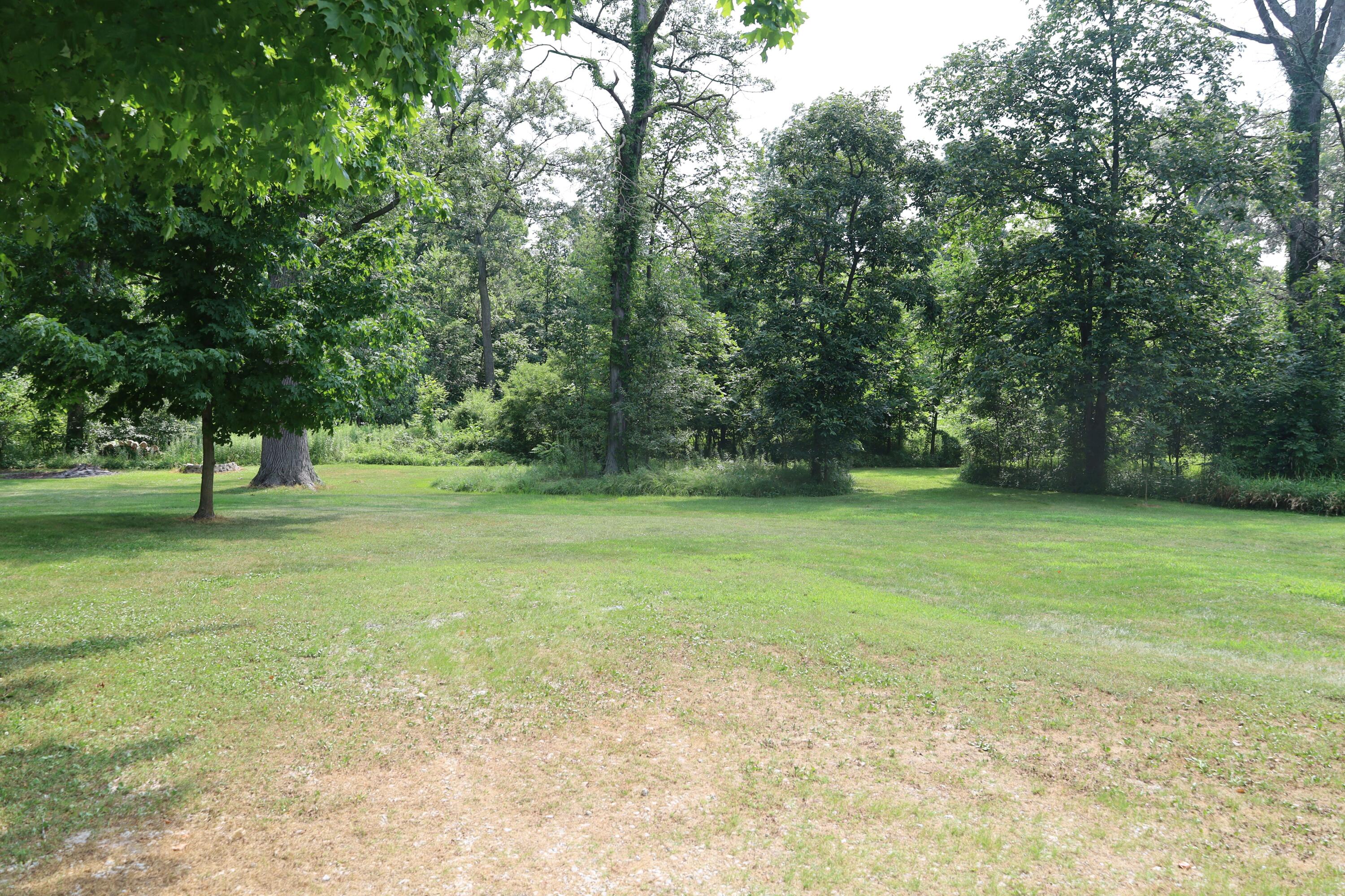4543 Lange Road, Saint Henry, Ohio 45883