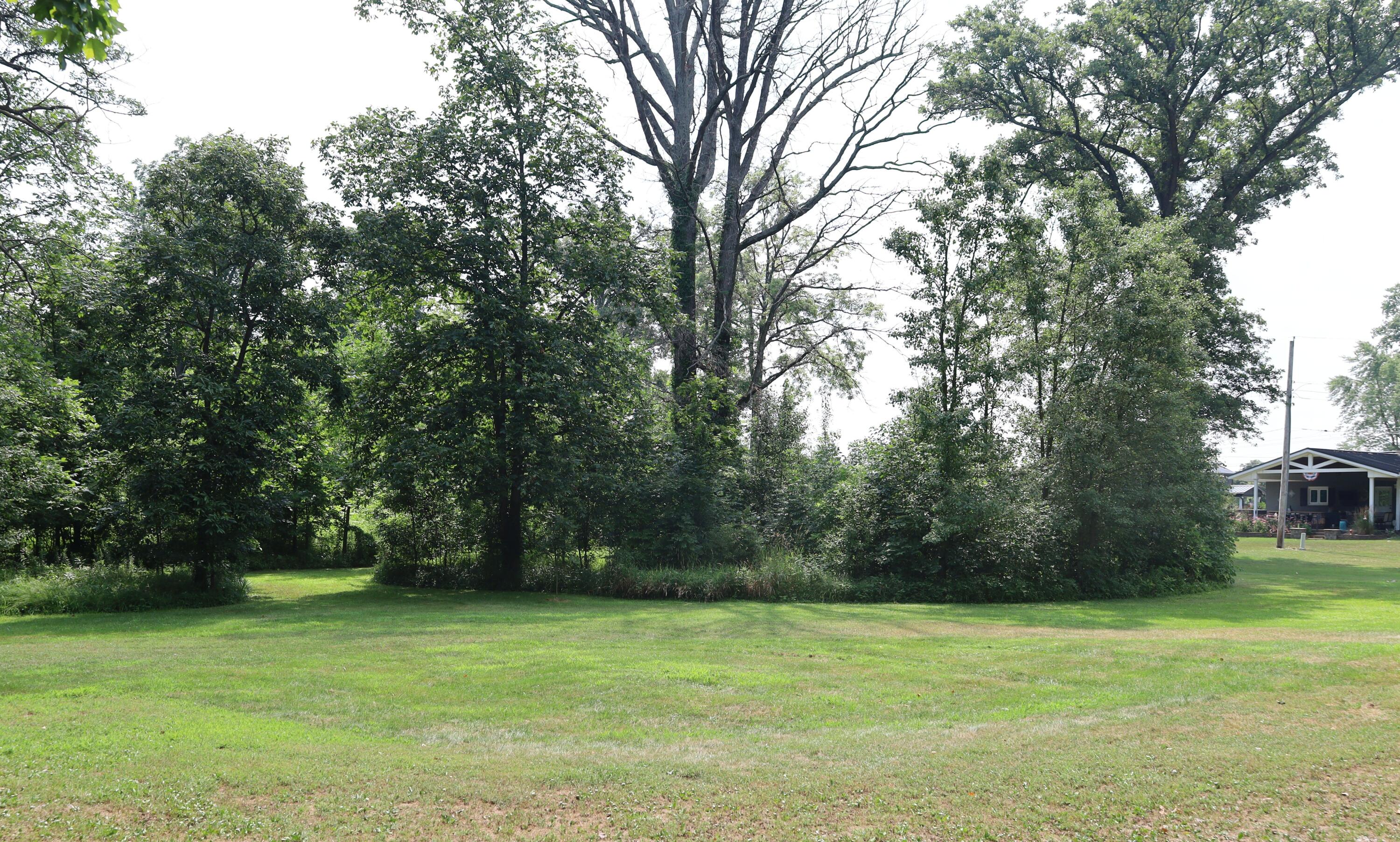 4543 Lange Road, Saint Henry, Ohio 45883