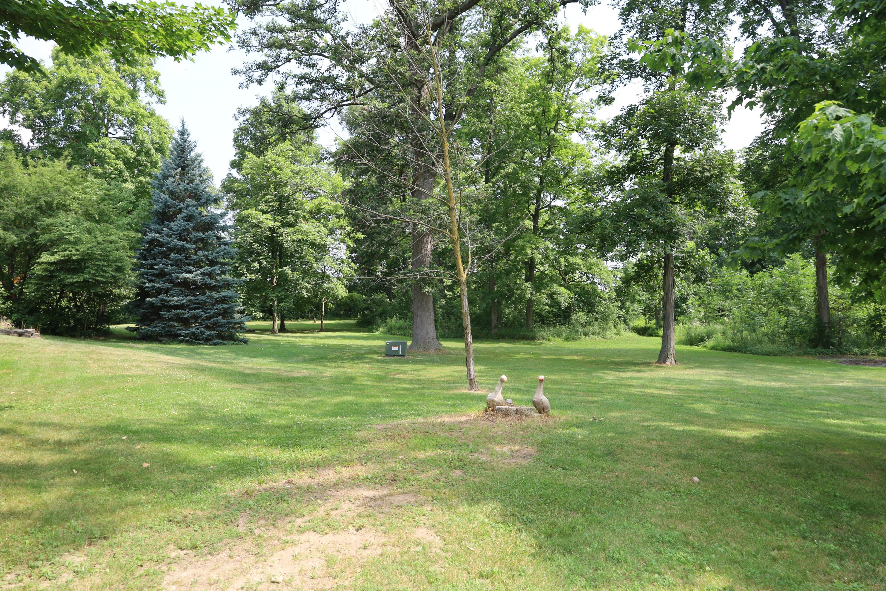 4543 Lange Road, Saint Henry, Ohio 45883