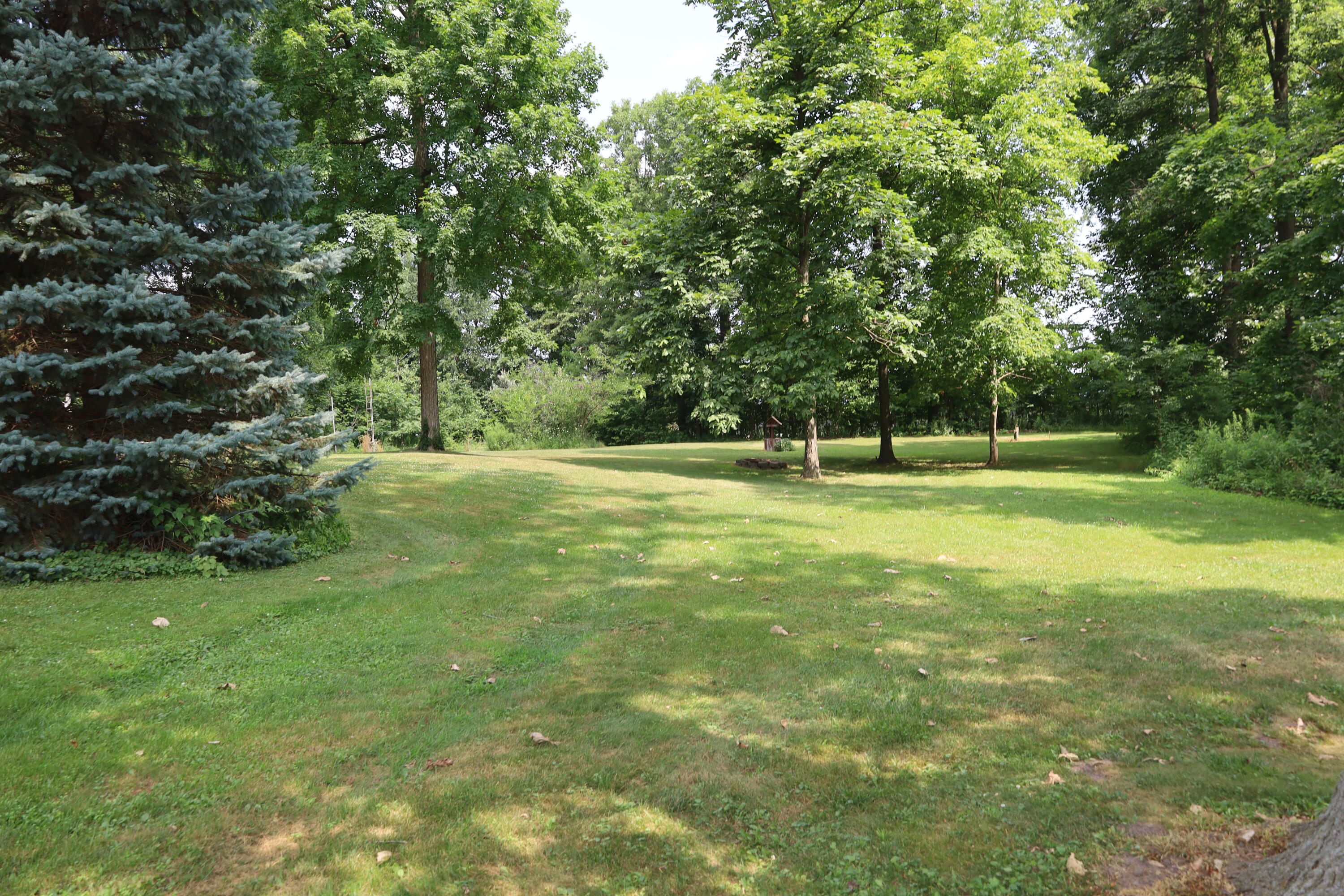 4543 Lange Road, Saint Henry, Ohio 45883