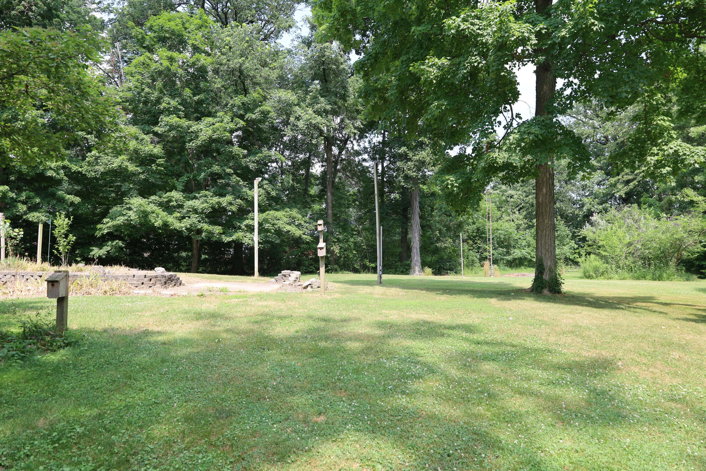 4543 Lange Road, Saint Henry, Ohio 45883