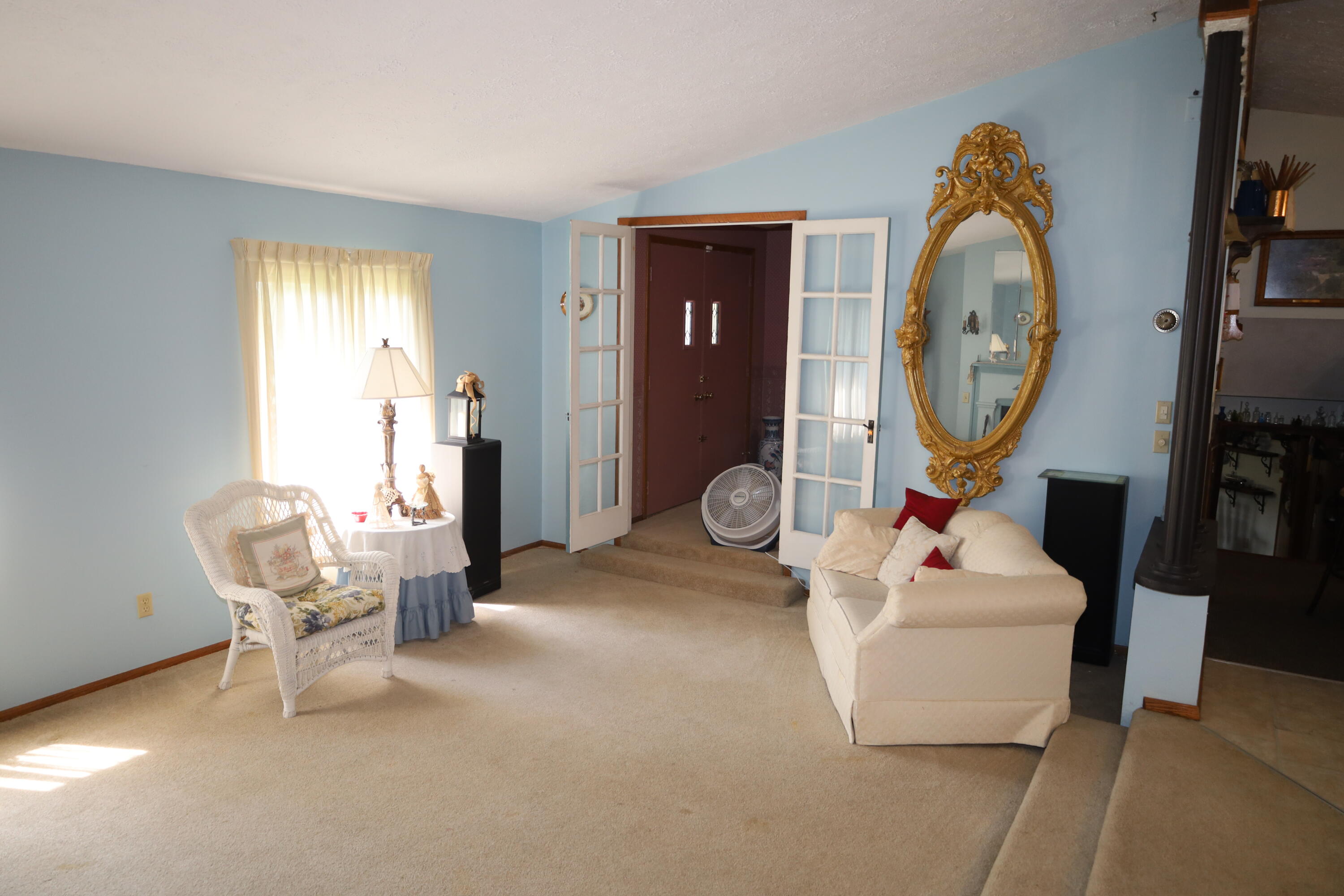 4543 Lange Road, Saint Henry, Ohio 45883