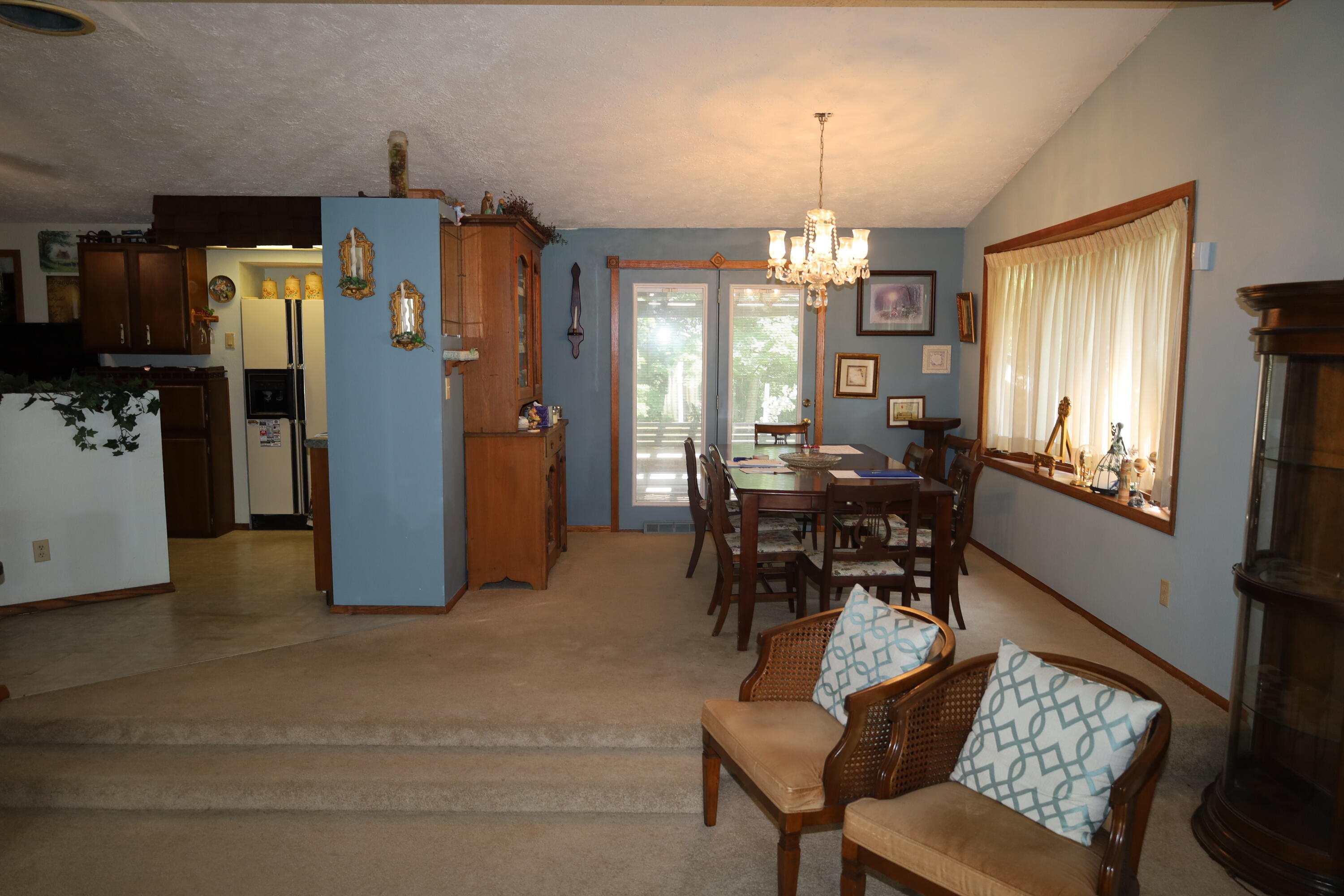 4543 Lange Road, Saint Henry, Ohio 45883