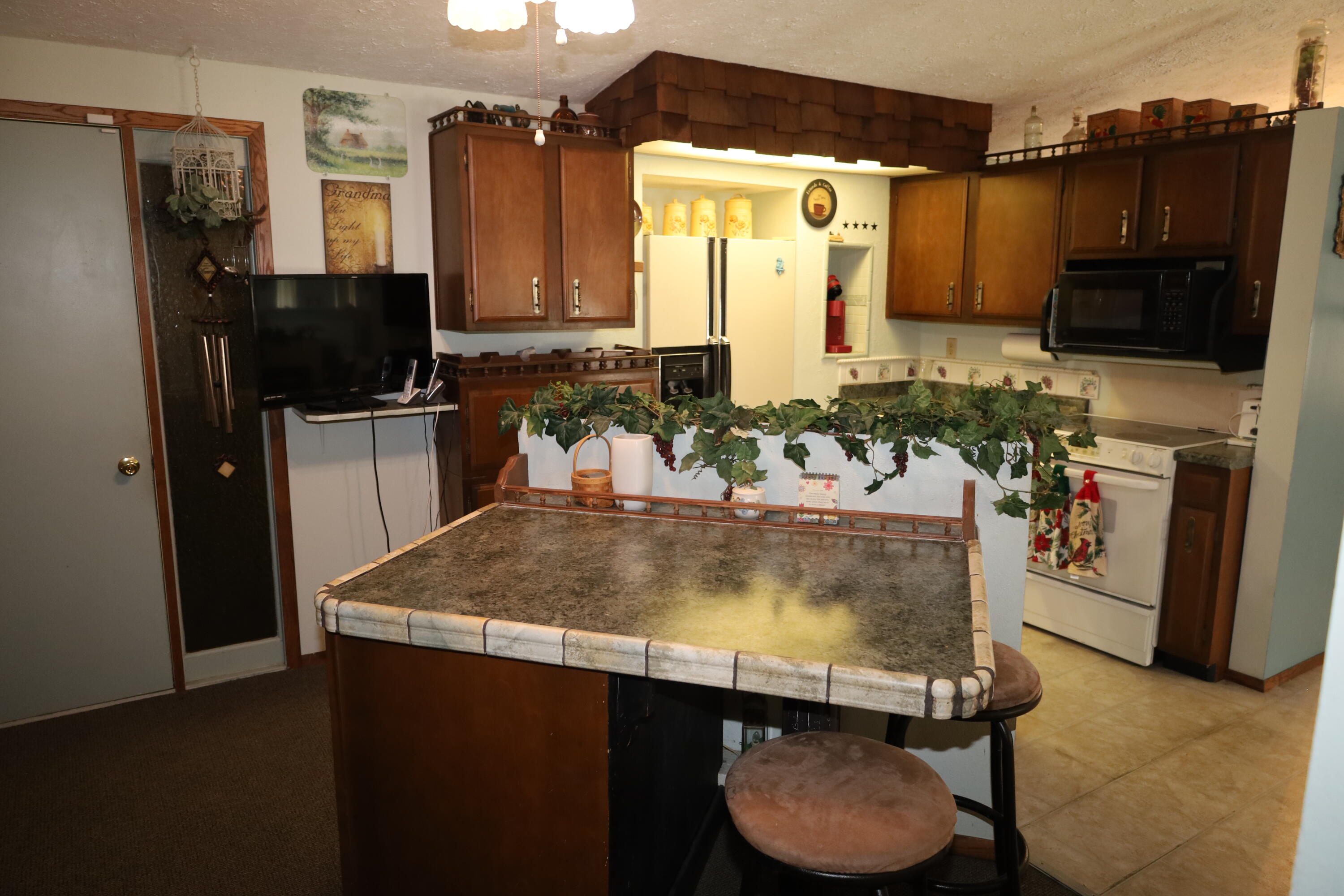 4543 Lange Road, Saint Henry, Ohio 45883