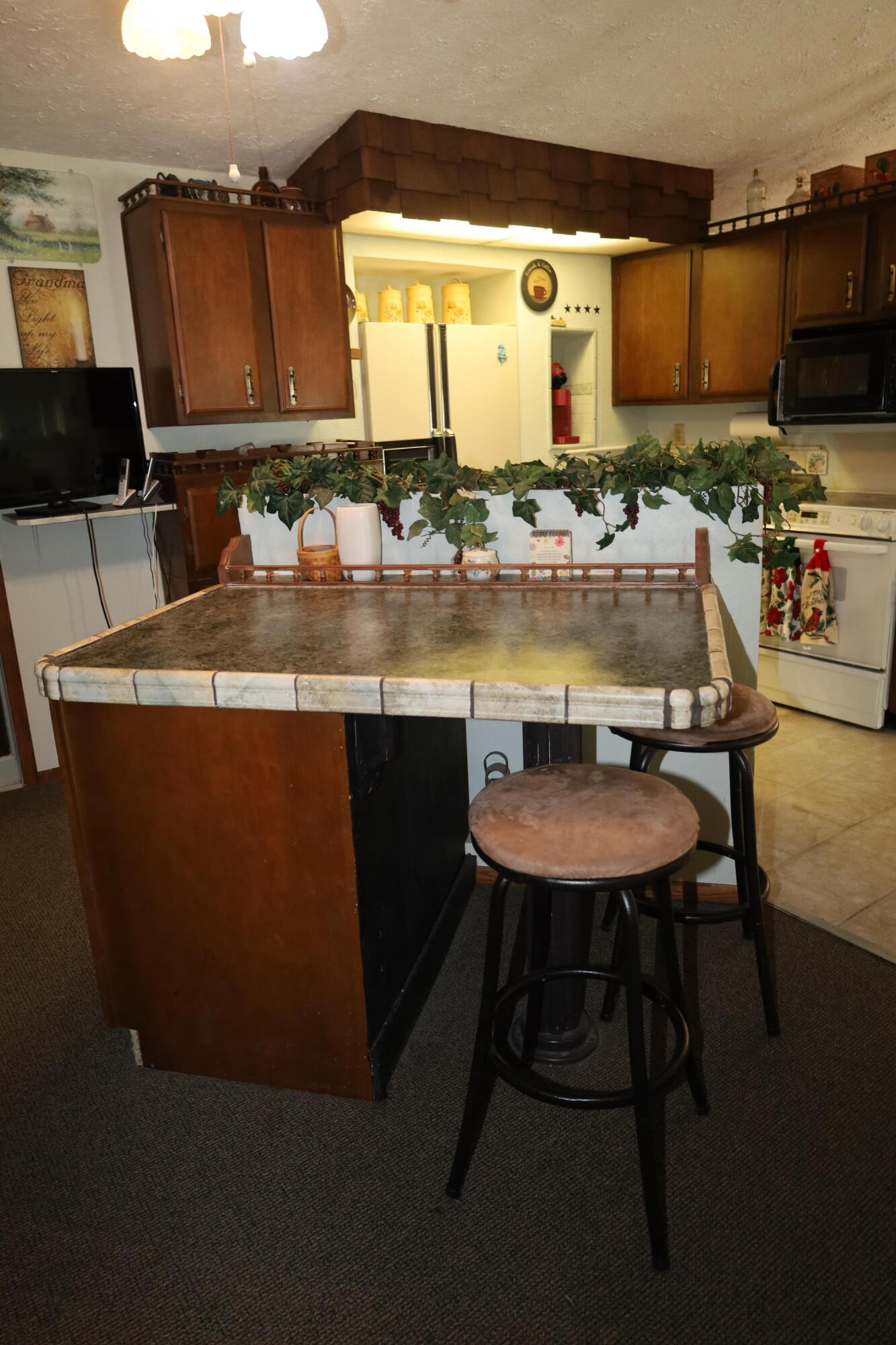 4543 Lange Road, Saint Henry, Ohio 45883