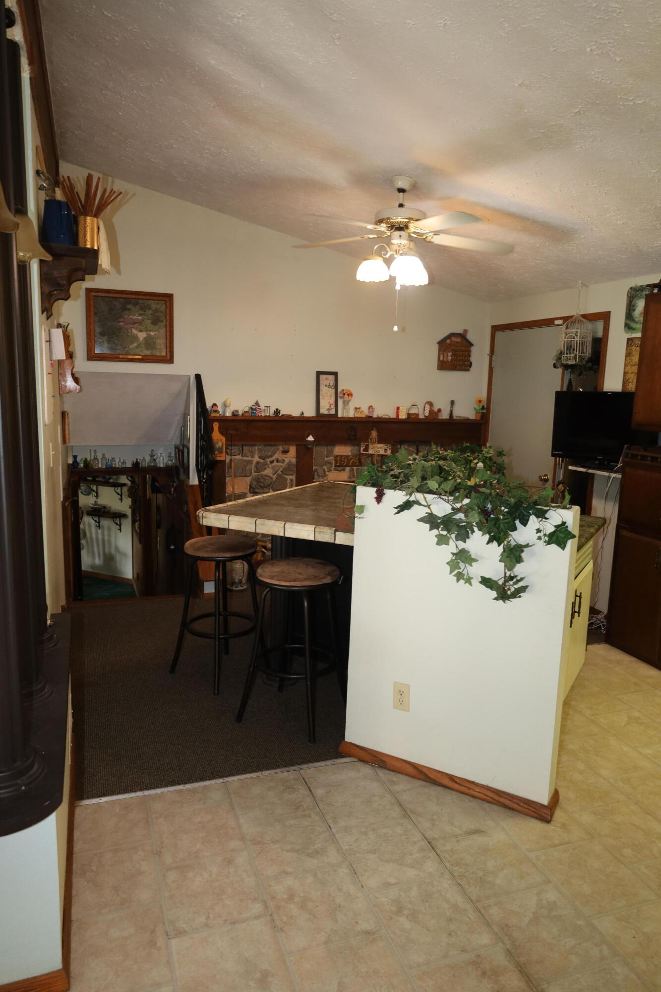 4543 Lange Road, Saint Henry, Ohio 45883