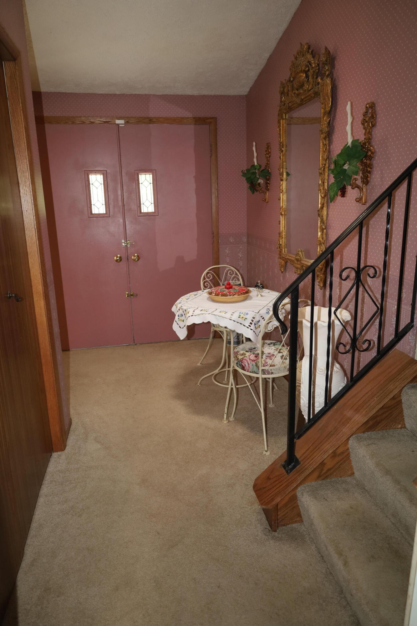 4543 Lange Road, Saint Henry, Ohio 45883