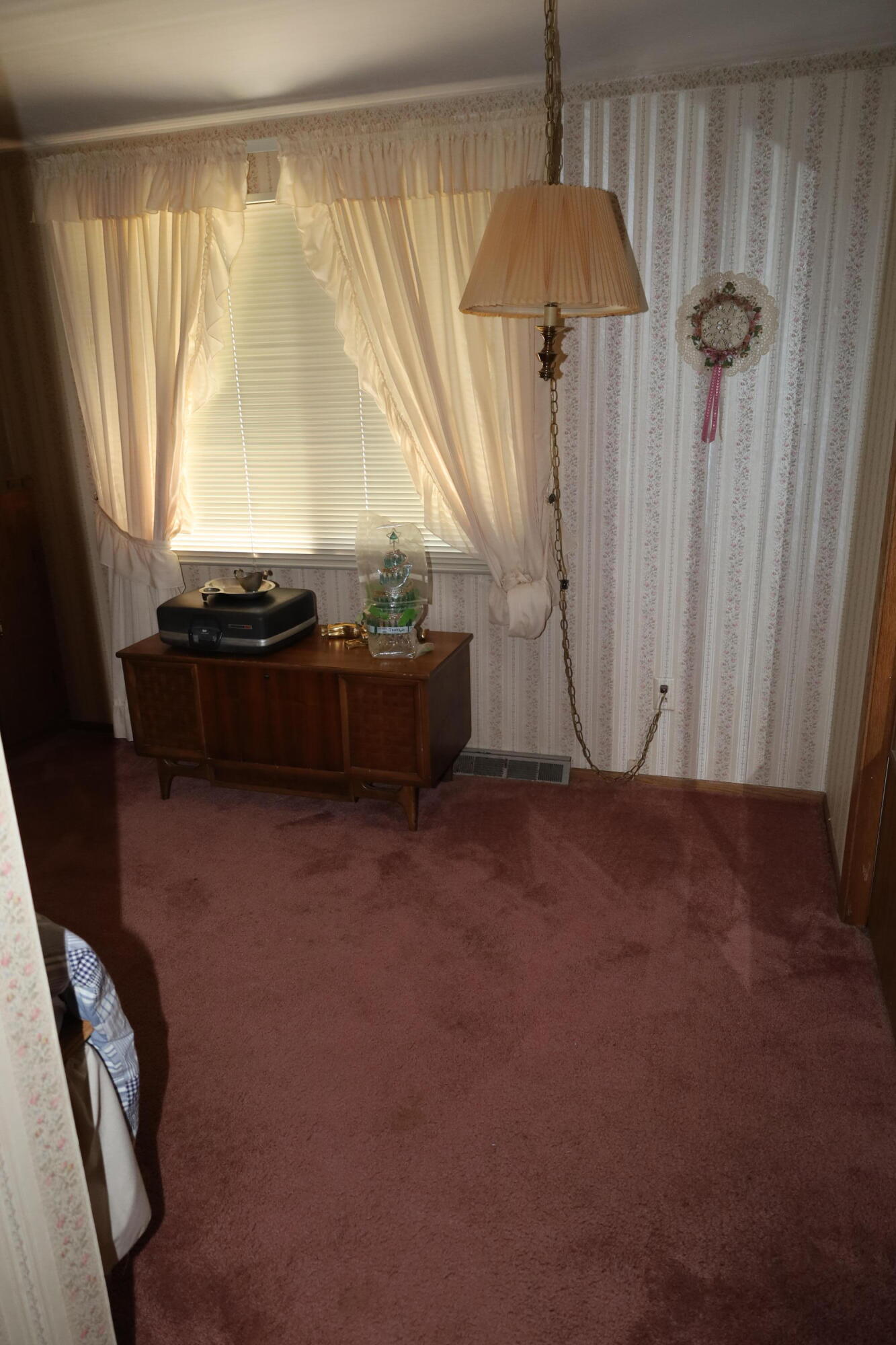 4543 Lange Road, Saint Henry, Ohio 45883